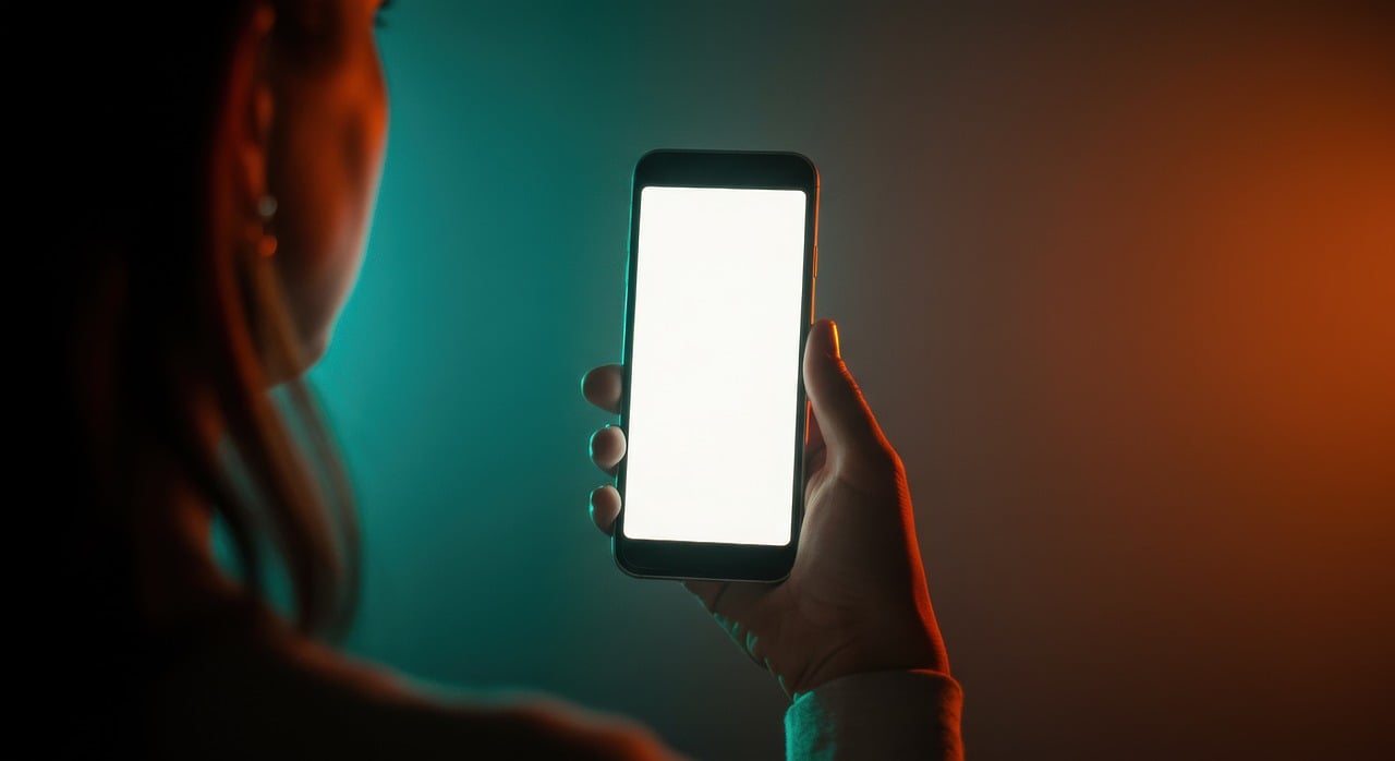 中國一名婦女匯款608萬後，12人輪流6次勸說，也無法讓婦女回心轉意；示意圖。（Pixabay／Image by svetjekolem）