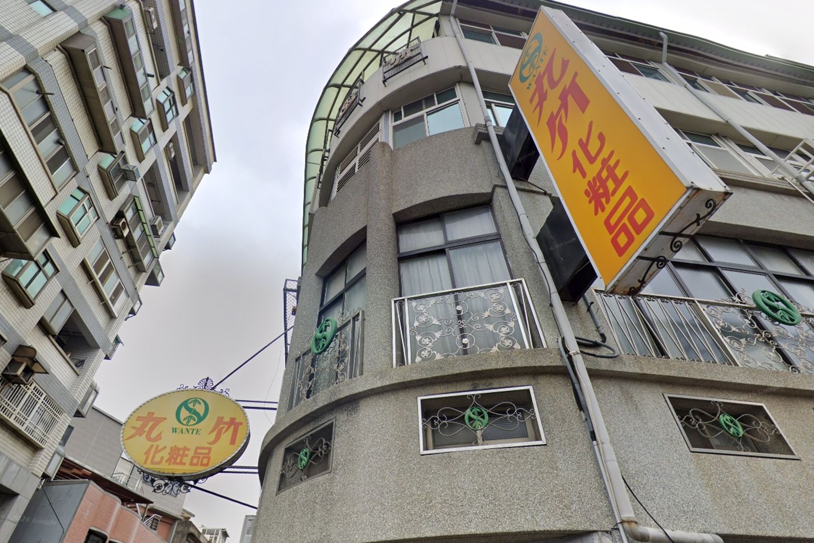 新竹「神級化妝品」百年老店爆熄燈 網淚別:最強香皂成回憶