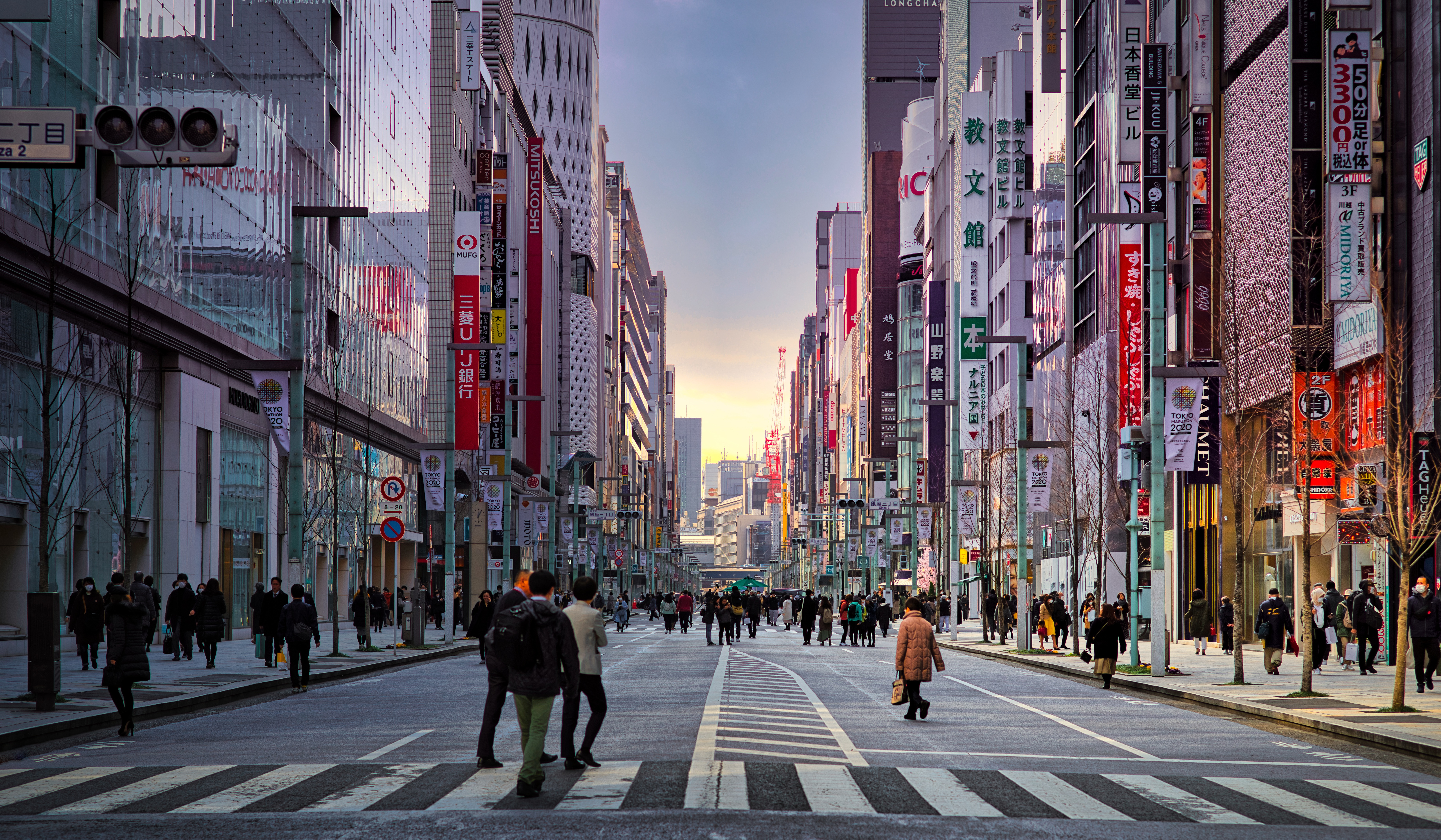 又有台灣人因在日本從事詐騙,遭到警方逮捕;示意圖。(pixabay/Image by djedj)