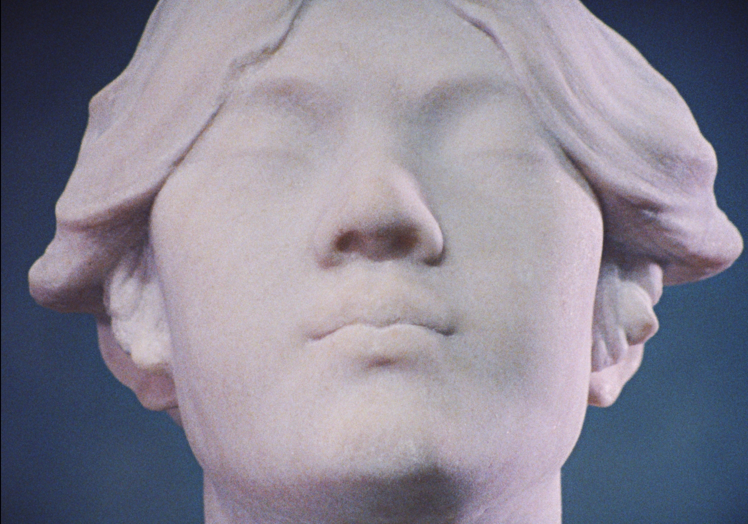 北師美術館啟動動「一起踏上藝術的道路吧！《甘露水》的當代迴響」募資預購計畫。（北師美術館提供）