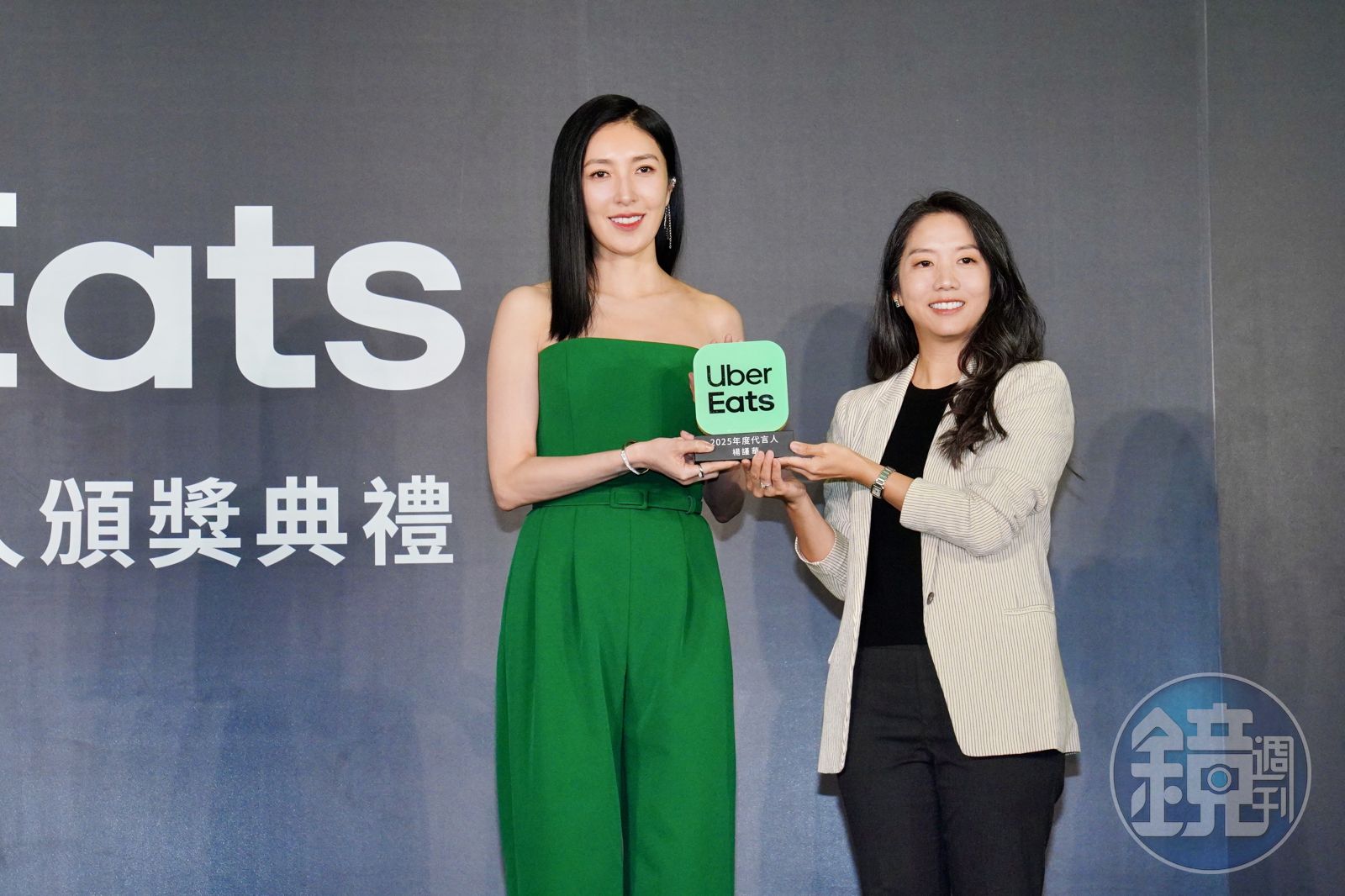 寵物商機夯！在Uber Eats 貓派購買力小勝狗派