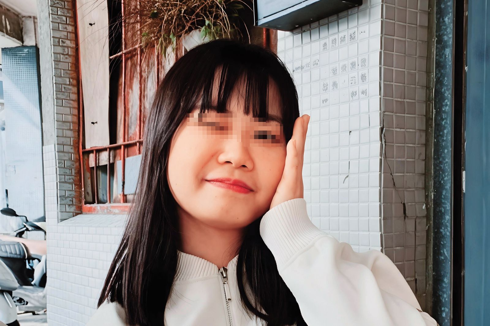 「我試圖尋短她想阻止被刺傷」河口湖命案女嫌辯稱誤殺 日警不買單