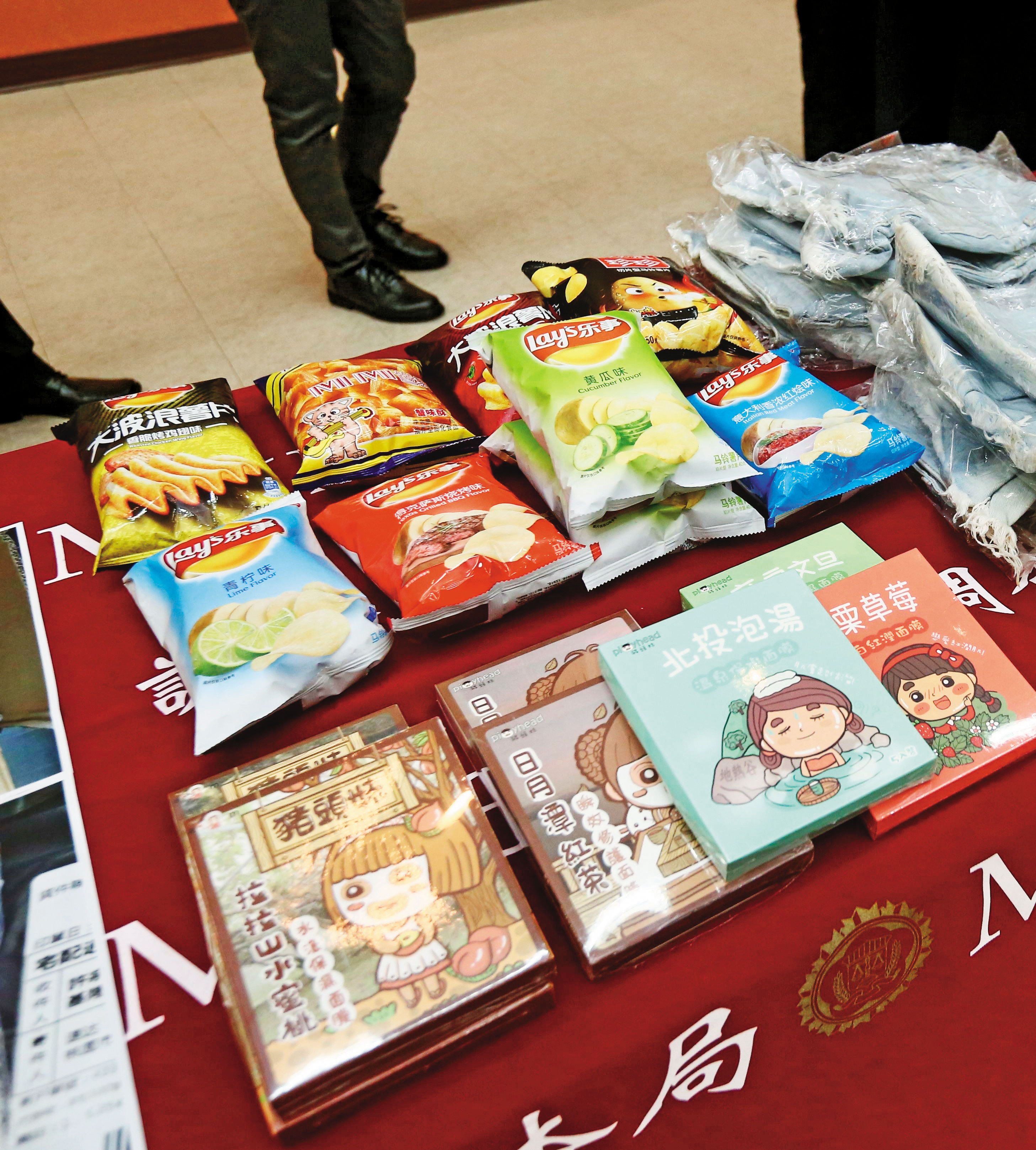 新興毒品推陳出新，現行毒品檢驗機制仍有3個月到1年的空窗期，導致精準度可能有誤差而埋下冤獄地雷。