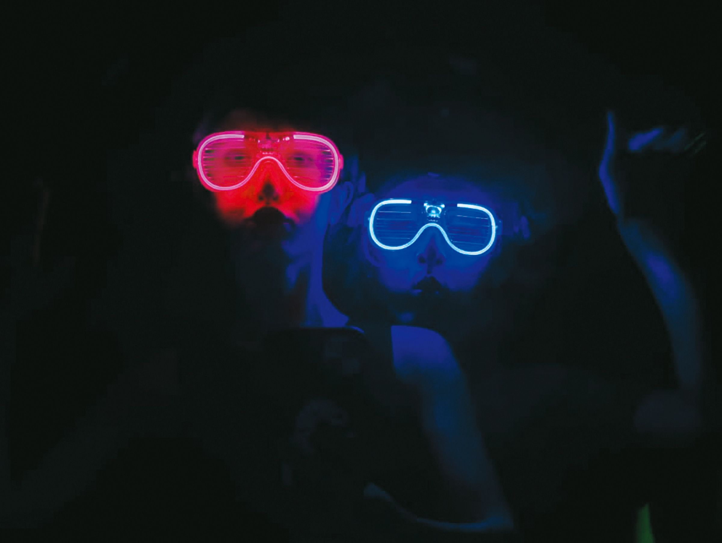 曹佑寧曬出與女友王淨的慶生合照,看似低調又好像很高調?(翻攝自曹佑寧IG)