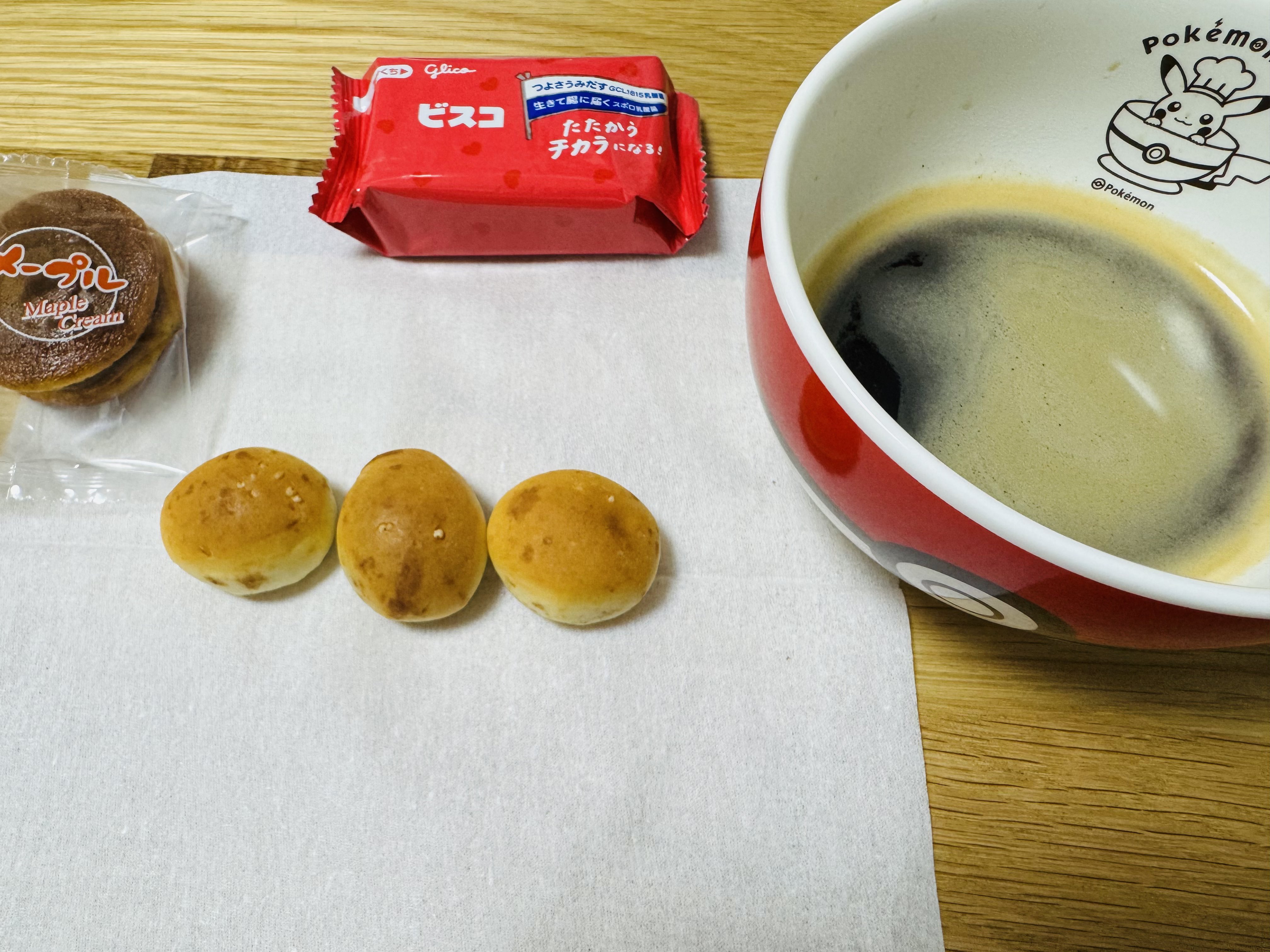 日本小一女童不捨媽媽做晚餐辛苦,為她準備了驚喜。(翻攝自X@uobk_7)