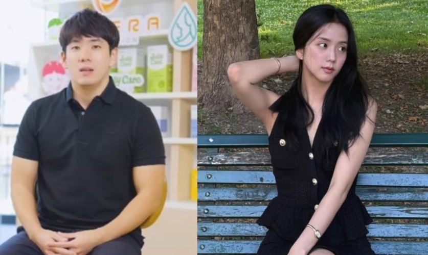 JISOO公司被抓包？切割捲性侵醜聞親哥「說謊3大證據」曝光　網怒：年度最難看公關