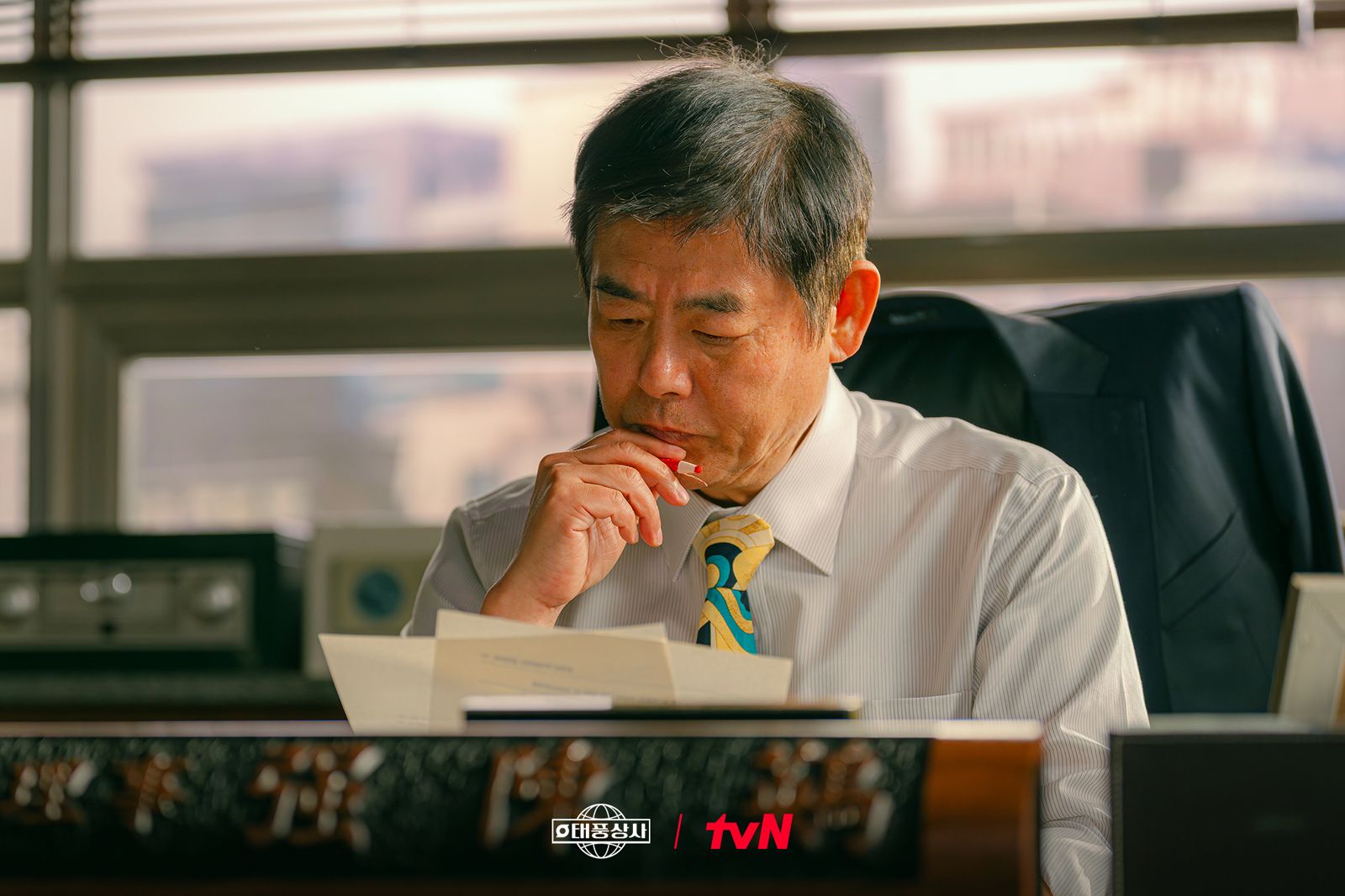 餐廳投資變詐騙 成東鎰自背台幣上千萬債務