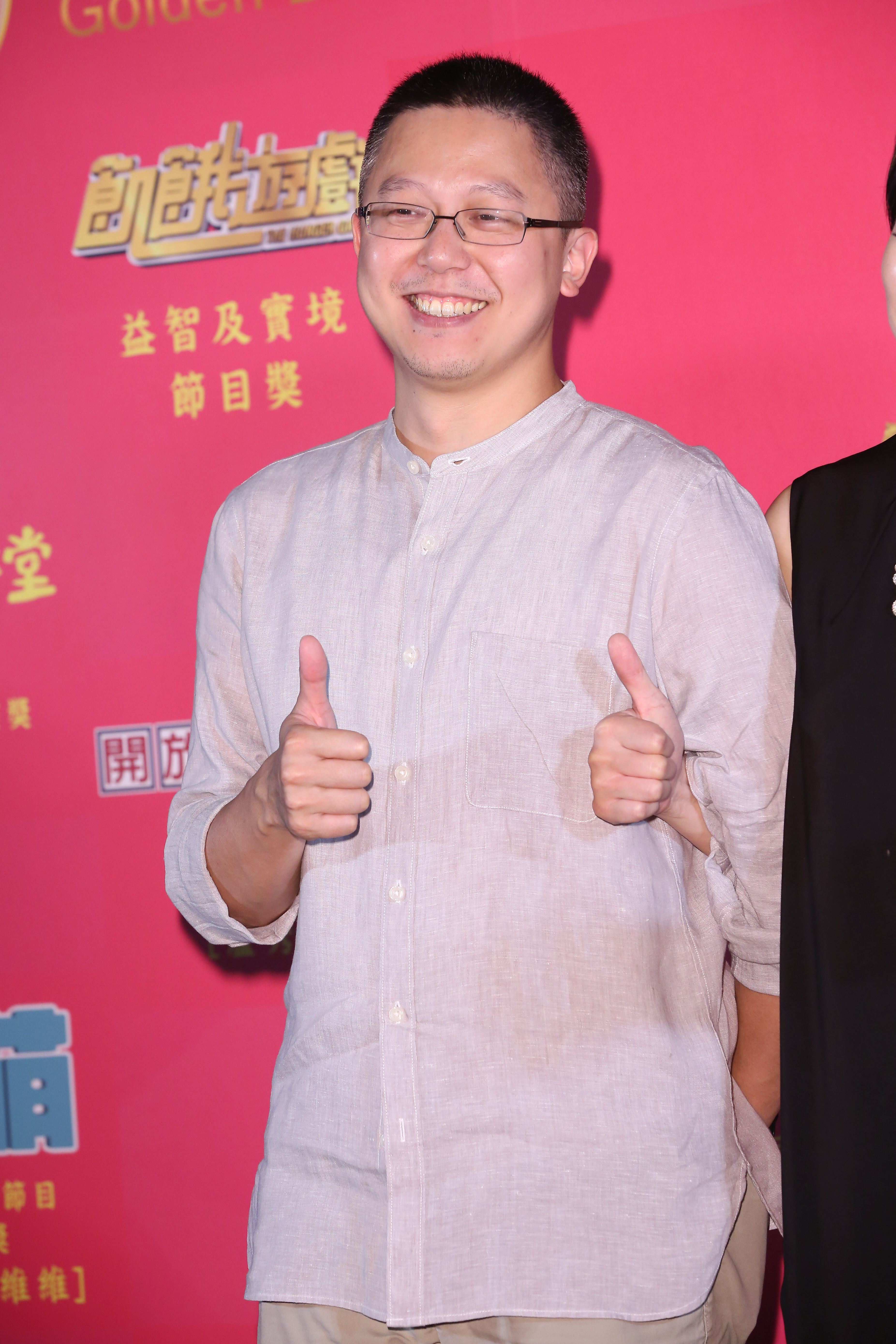 旺旺集團副董事長蔡紹中也遭爆持多明尼加護照，擁僑民身分未當兵，但已屆齡除役。（本刊資料照）