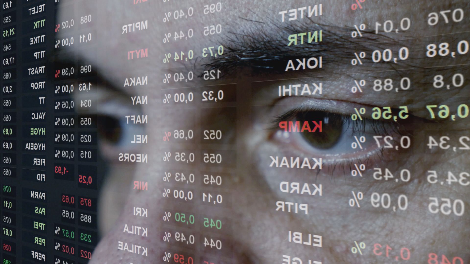 人工智慧的發展日新月異，科技在進步，詐騙手法也在進步，不可不慎。