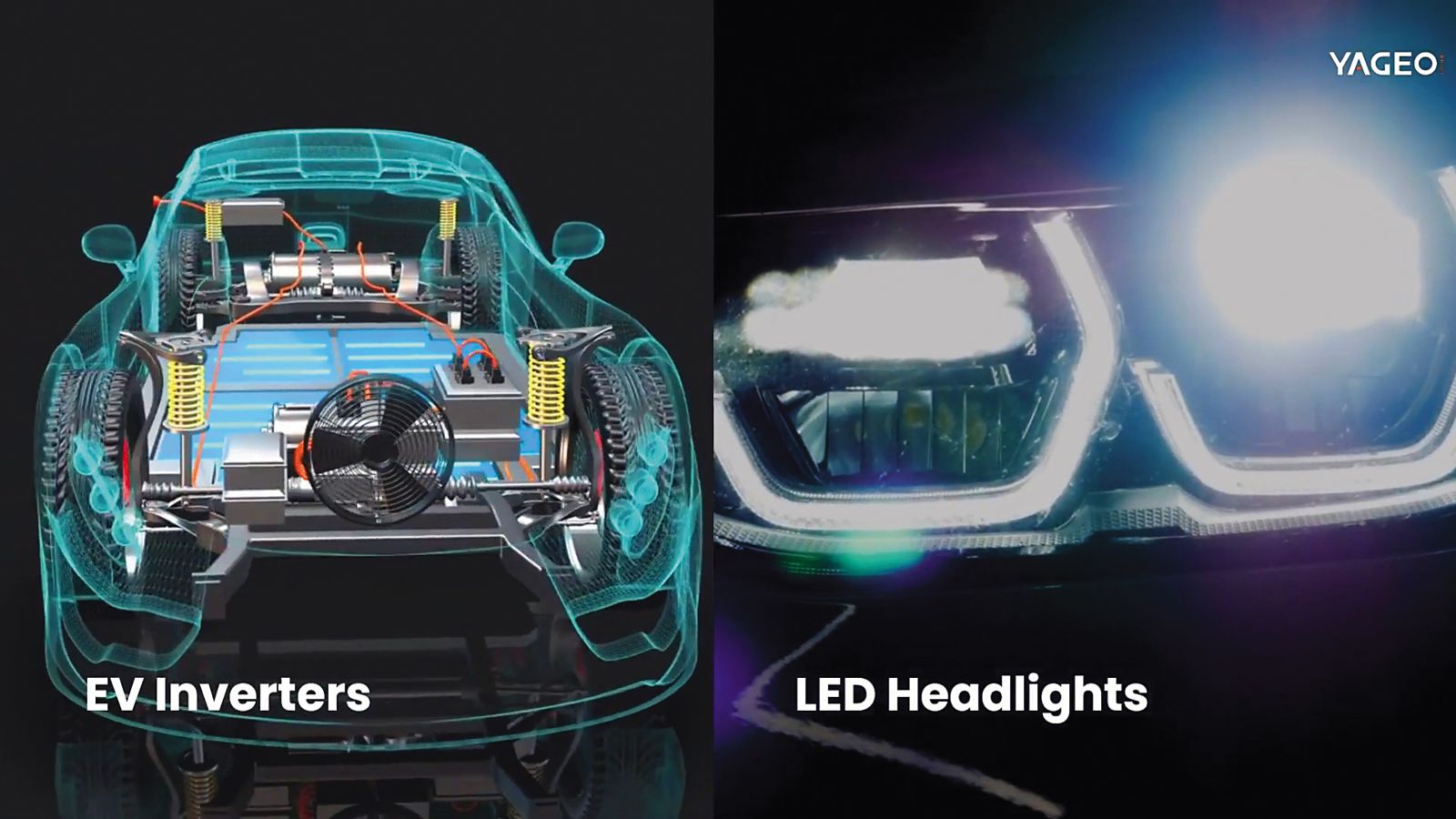 國巨併購圖霸業3／併購提高議價能力　國巨今年二度漲價關鍵原因曝光