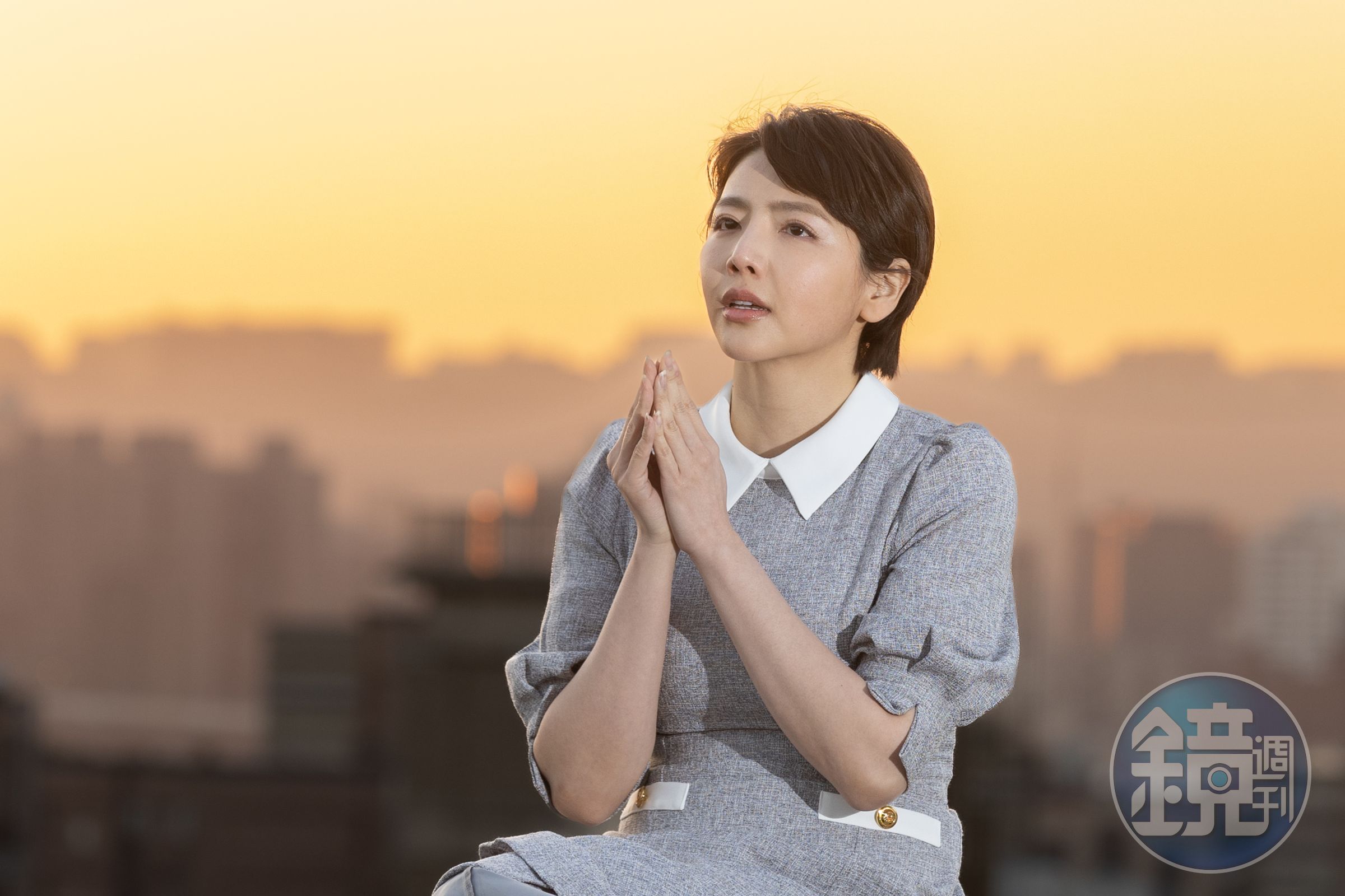 宋羽葤公開和小優的錄音檔，表示將保留法律追訴權。