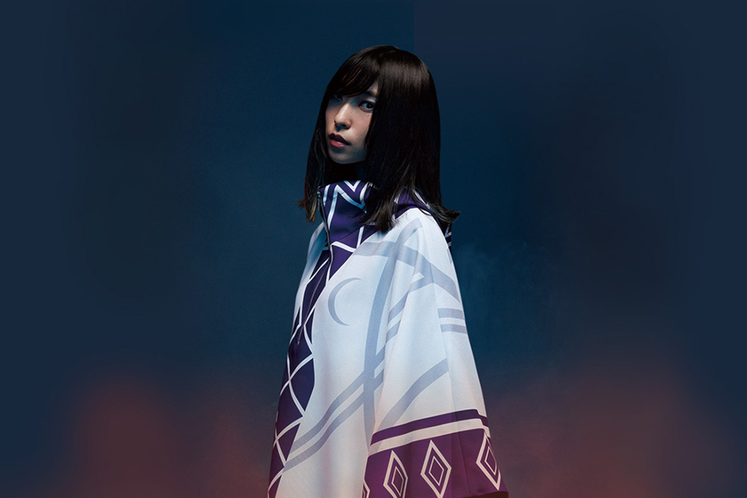日本女歌手酸欠少女さユり已於本月20日病逝,上千萬人已在社群讀到相關消息。(翻攝網路)