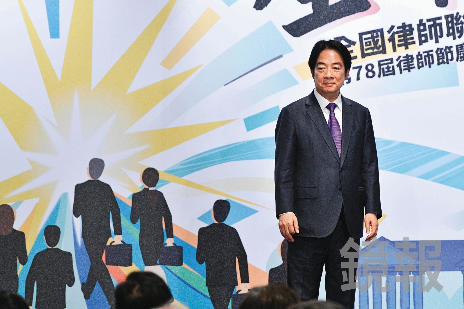 柯文哲下一步4／柯交保民進黨內憂喜參半　綠營要角點出攻防盲點