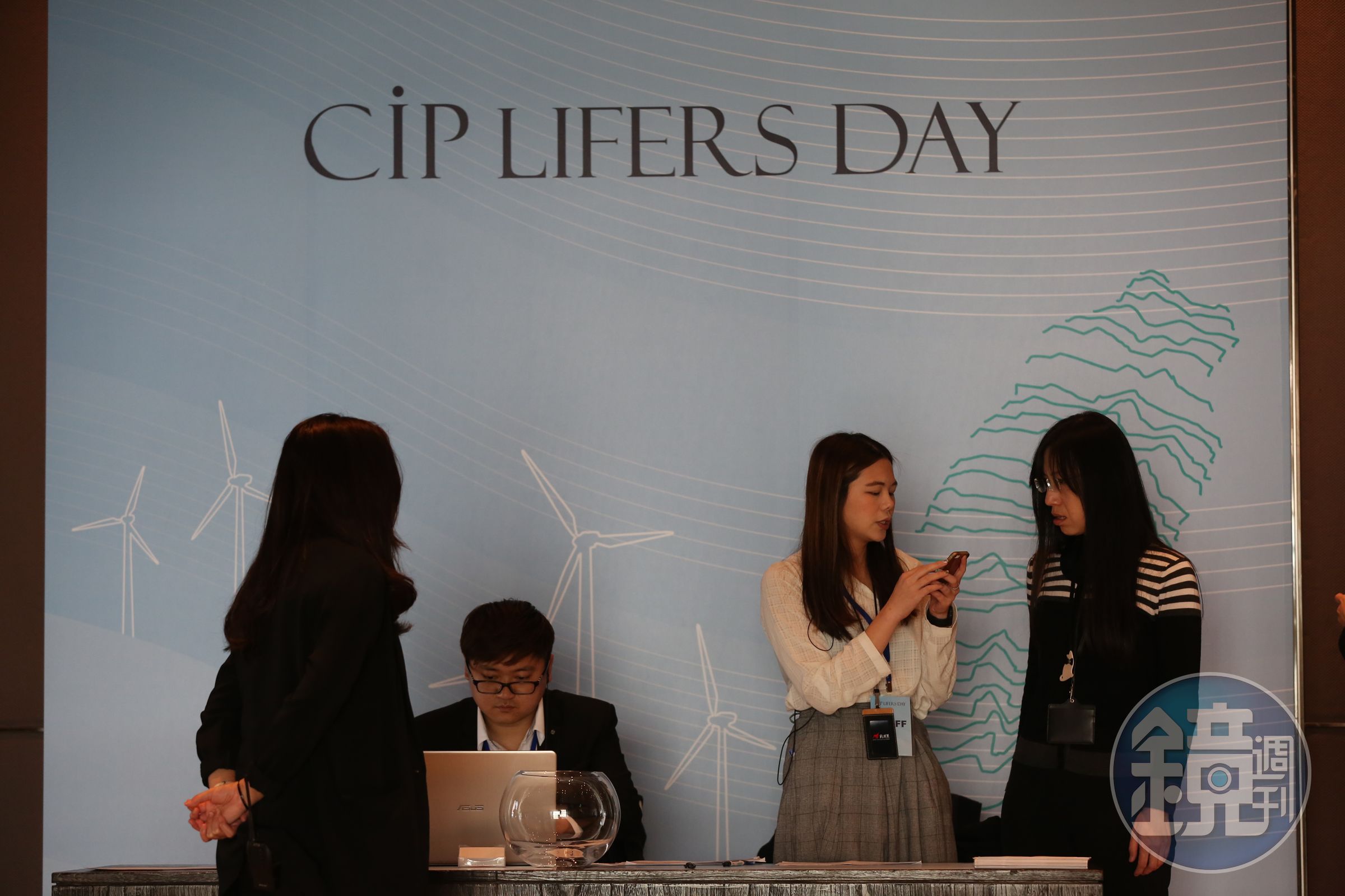 哥本哈根基礎建設基金(CIP)旗下第五號旗艦基金CI V已完成最終募資,超額募得120億歐元(約新台幣4,300億元),CI V將專注於協助歐洲、北美及亞太的OECD國家推動能源轉型。