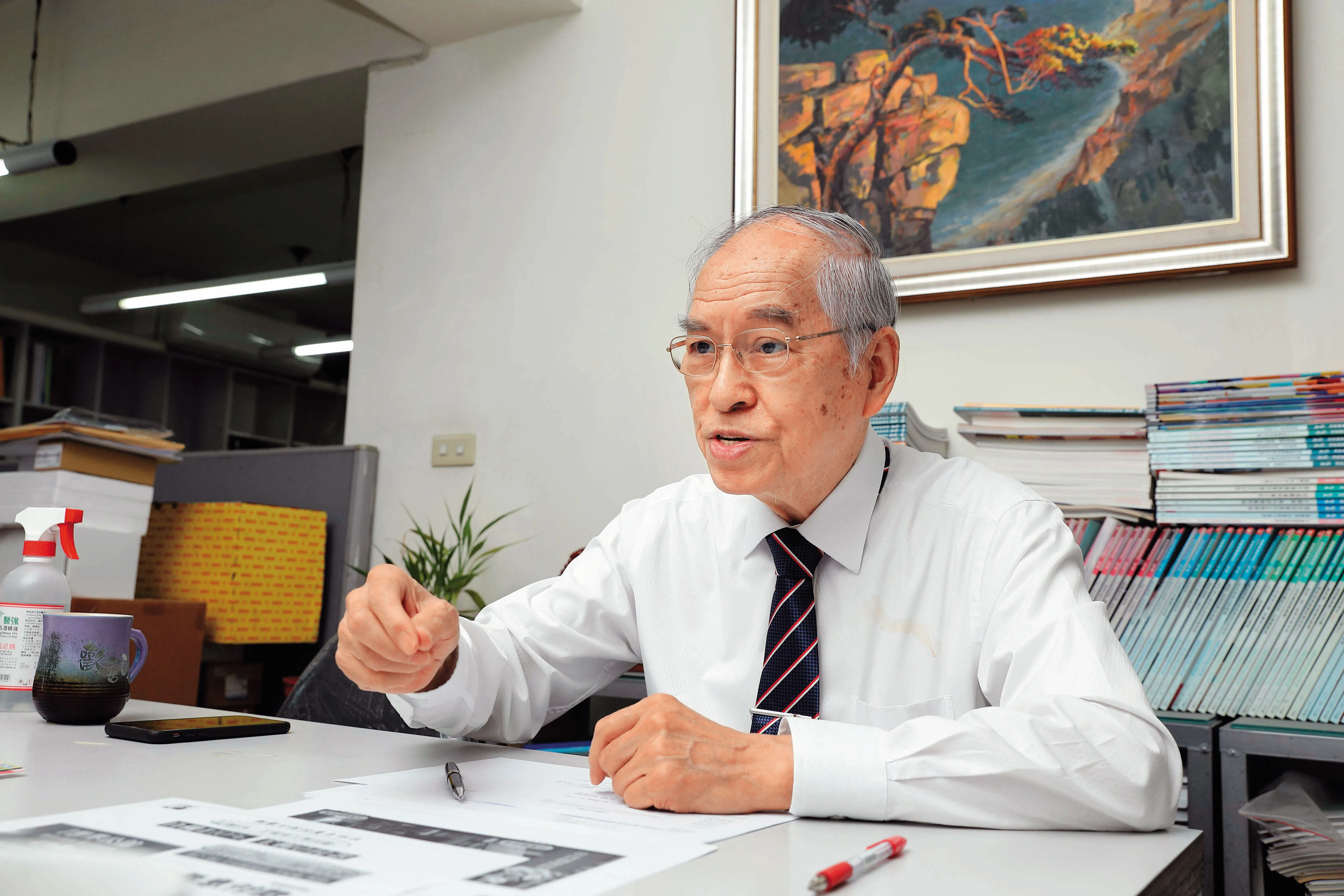 交屋糾紛自保3／新房三驗還修不好　2筆錢別放：5％保留款、遲延利息 