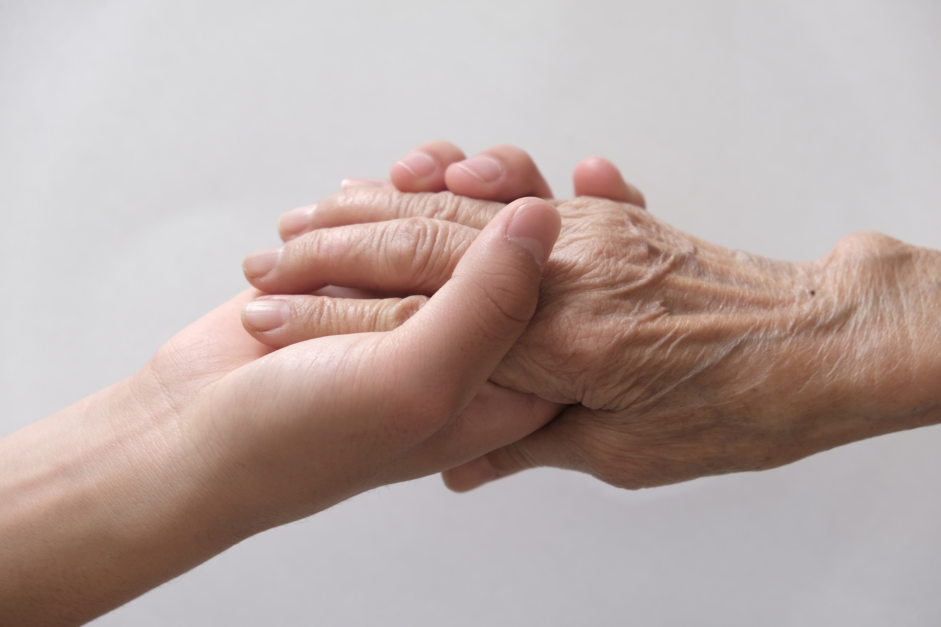  李思賢在臉書專頁指出，所謂的「長壽基因」指的是一組名為Sirtuin的蛋白家族。（翻攝自photo-ac）