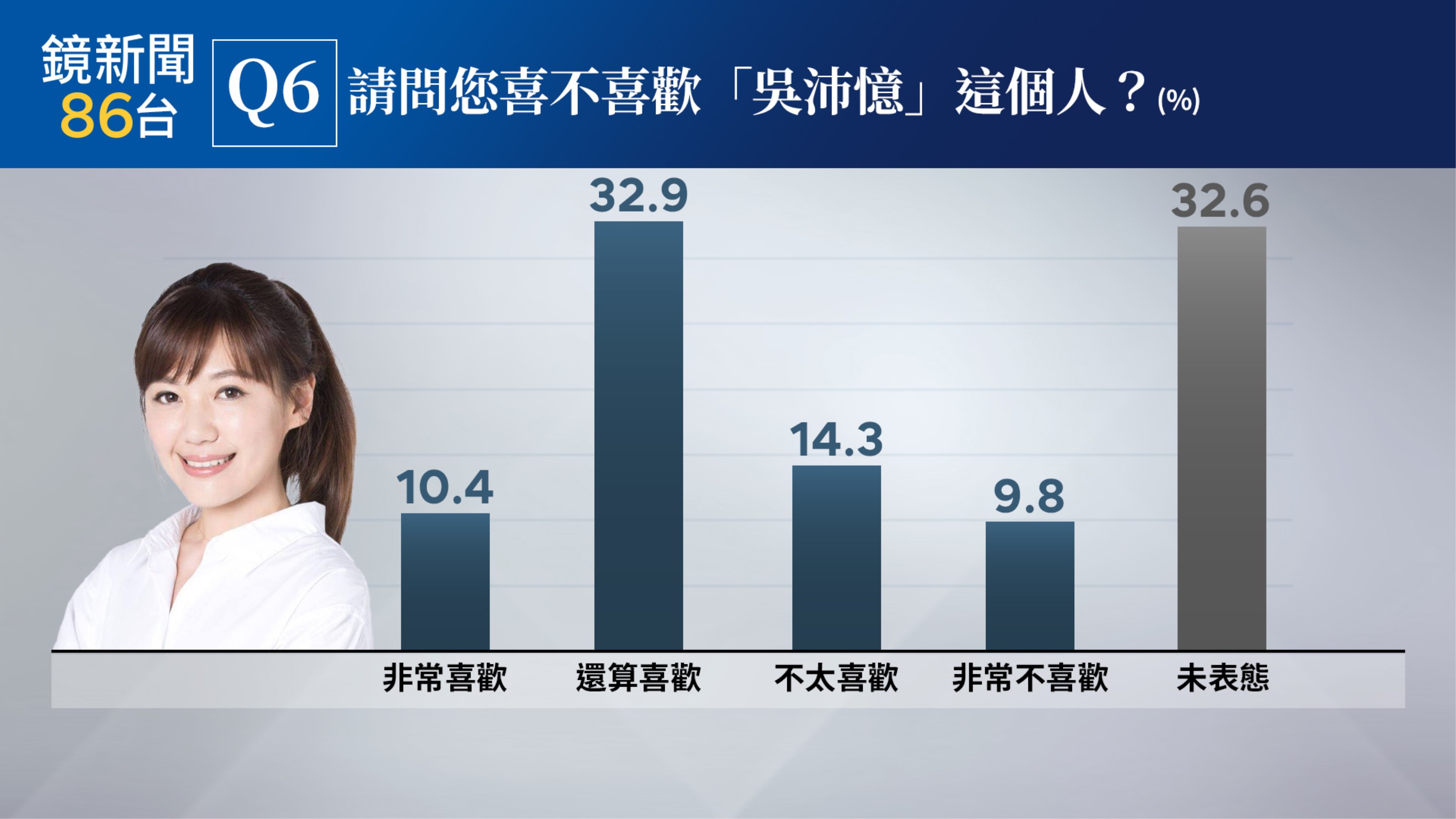 （《鏡新聞》提供）