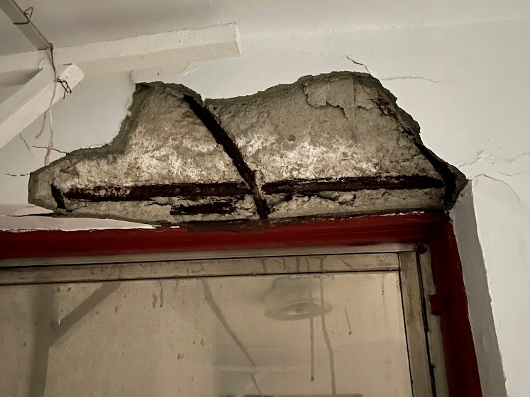 信義房屋表示，購屋前應注意配合的房仲業者是否提供完善售後保障，避免日後求助無門。(信義房屋提供)