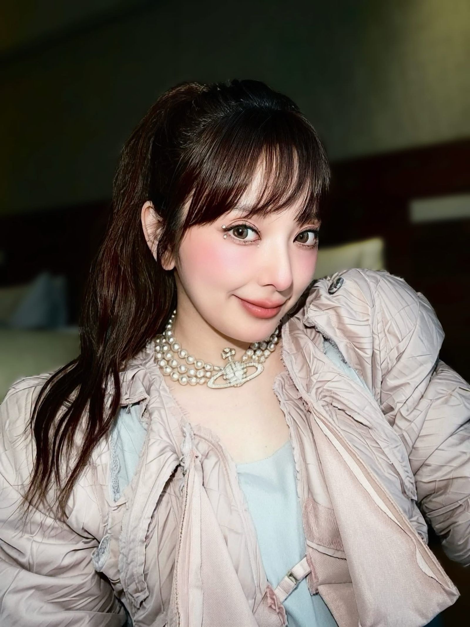 男星改當英文家教 親民價「1對1美式口音」評價曝光