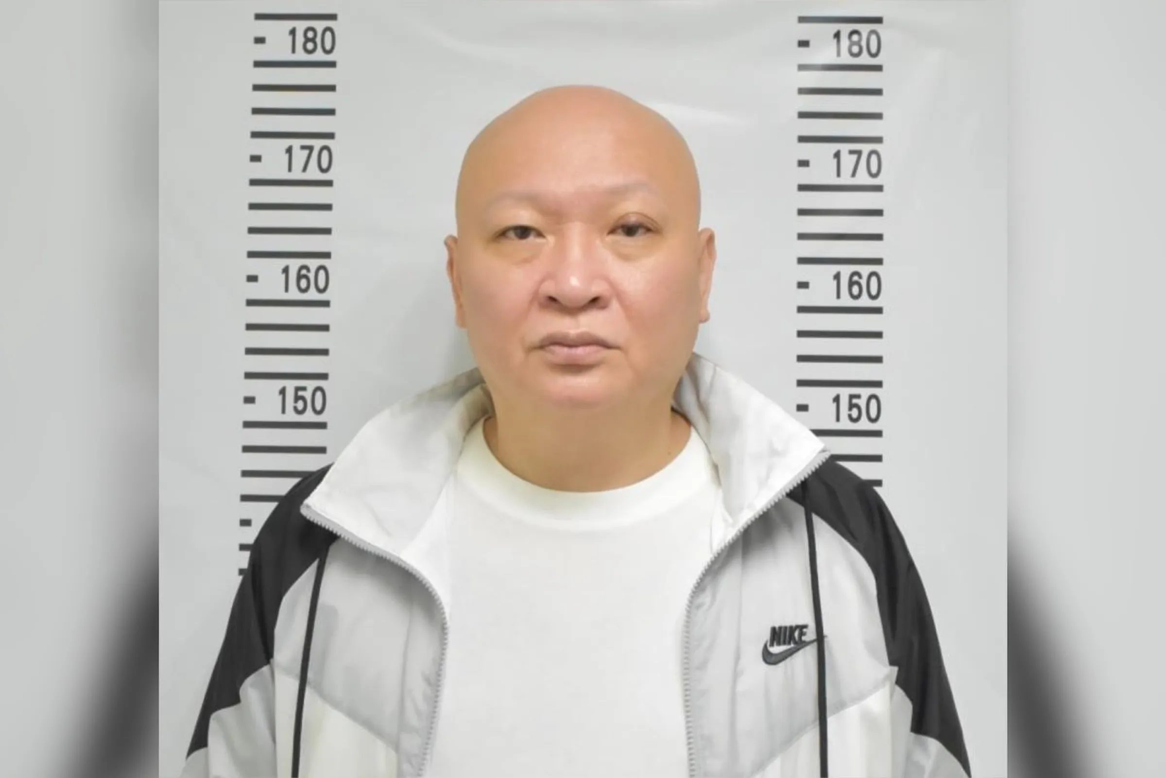 林秉文因經營殺豬盤遭柬國嚴打，還捲入中國黑幫糾紛。（翻攝刑事局網站）