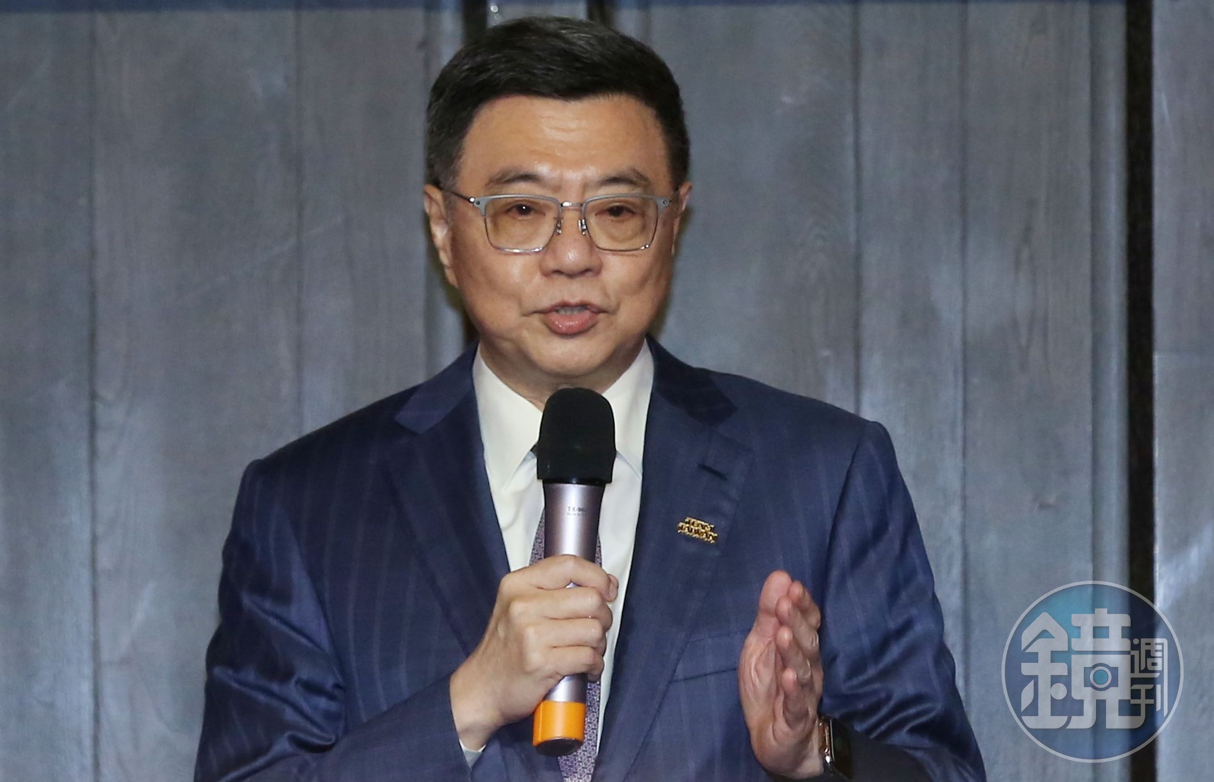 勞動部公務員輕生事件引起社會關注，行政院長卓榮泰與總統賴清德上週為此事件接連致歉，並強調「霸凌零容忍」。（本刊資料照）