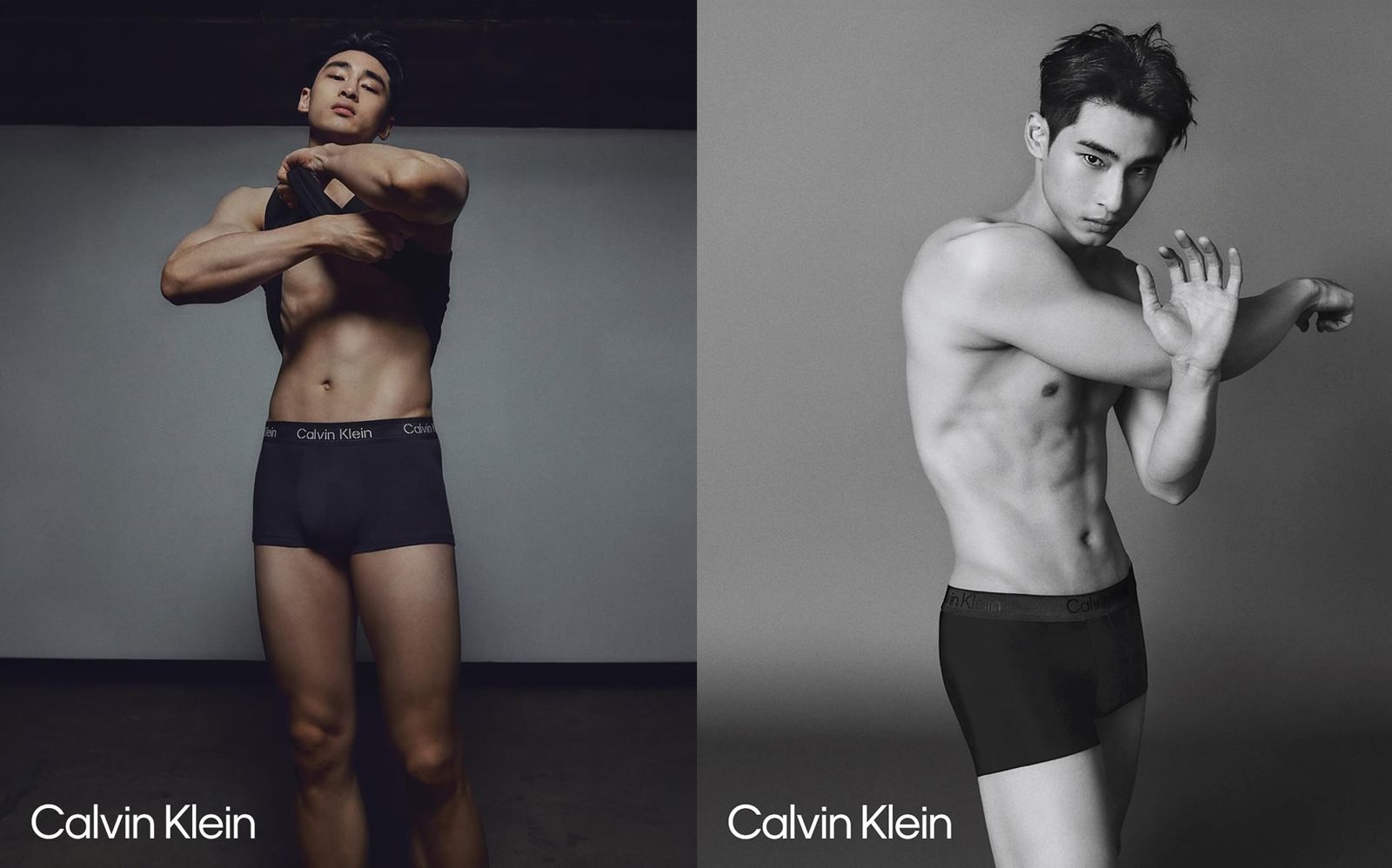 共享飲料愛加溫4/「時尚寵兒」章廣辰戲約不斷 與許光漢、張軒睿打拚有革命情感