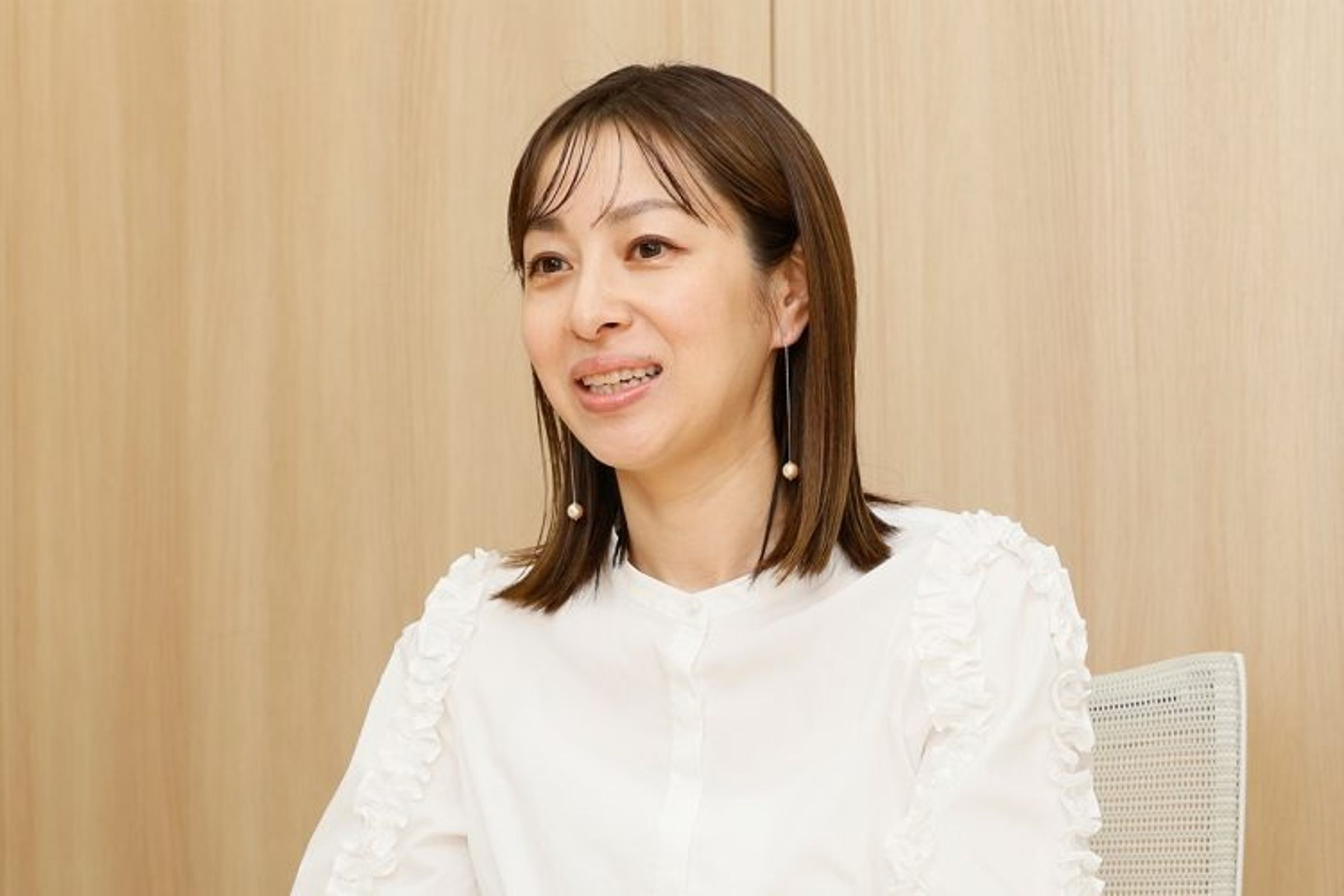 日女星專演中國抗日神劇，曝陸女優「潛規則」更神：當眾鑽進導演胯下。（翻自《Post 7》）