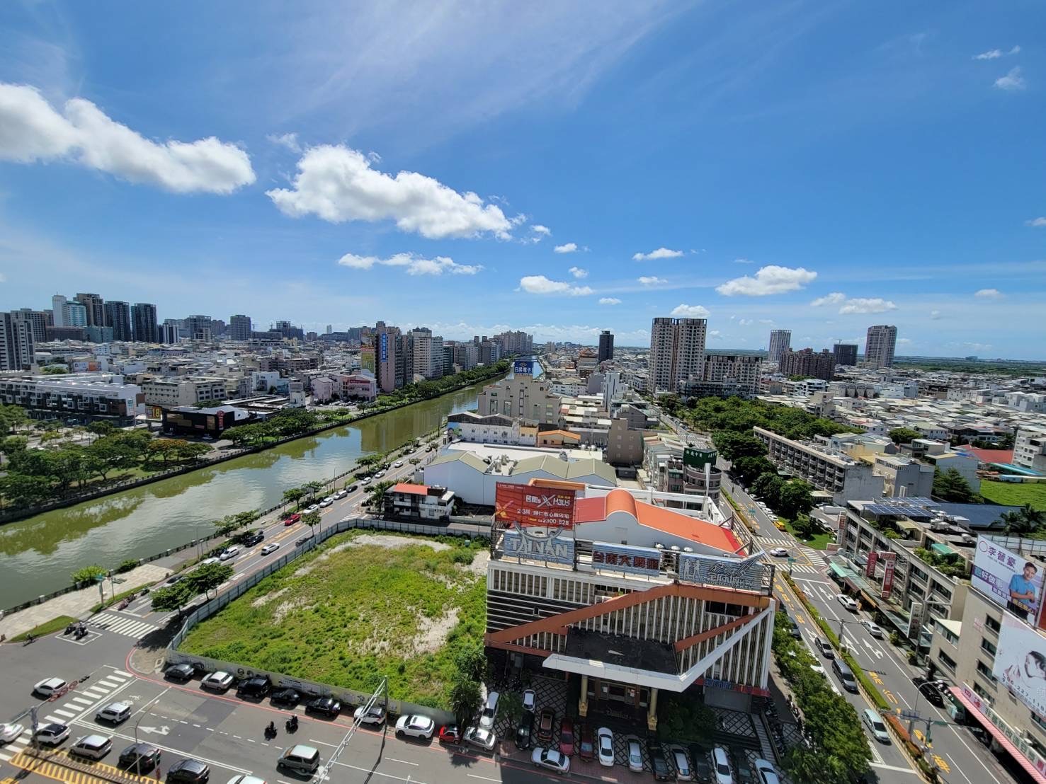 繼承出售稅率大不同，民眾務必要諮詢專業人士才能有效節省稅金。