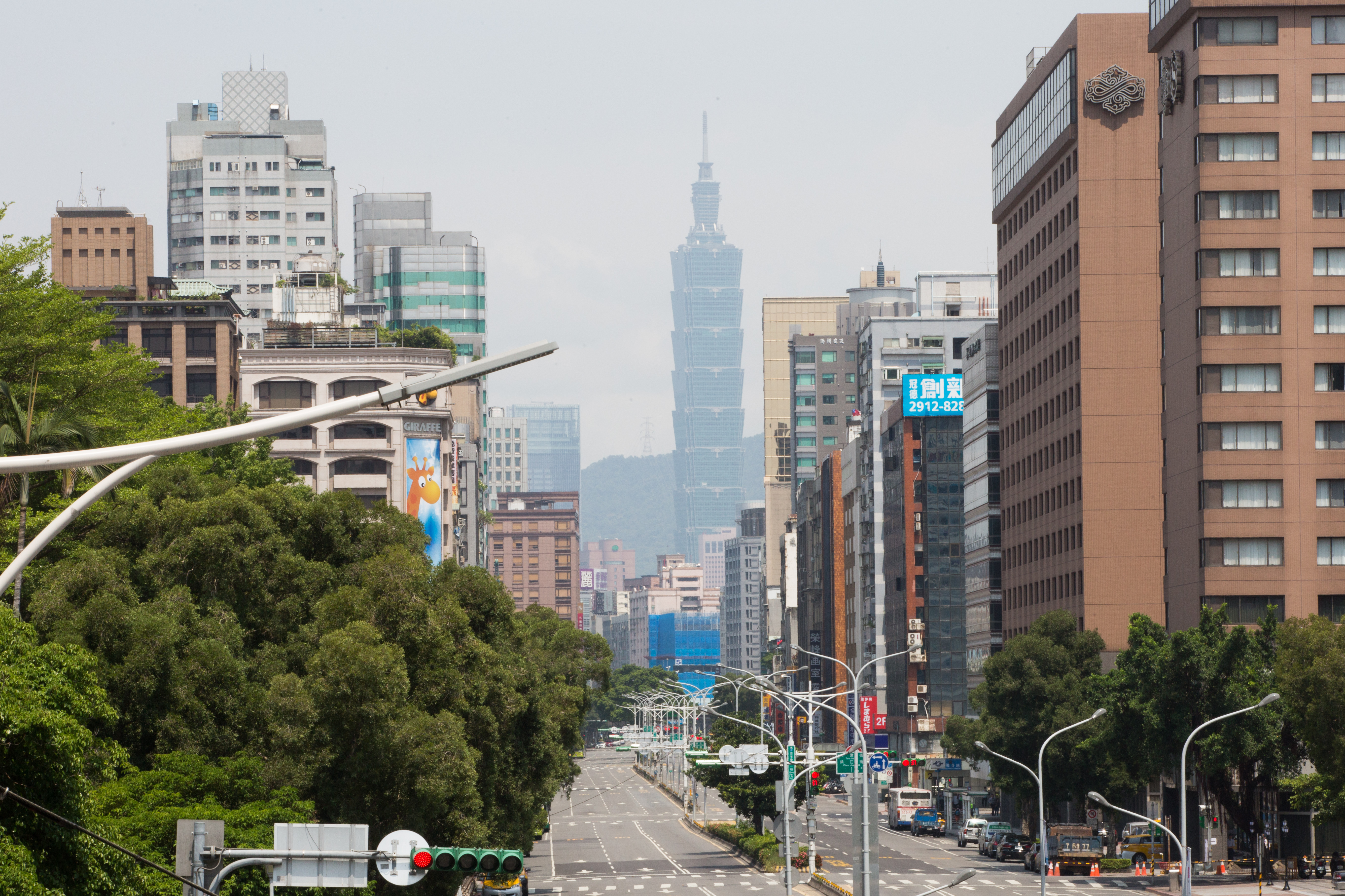 萬安47號演習於22日起在全台各地陸續登場。（本刊資料照）