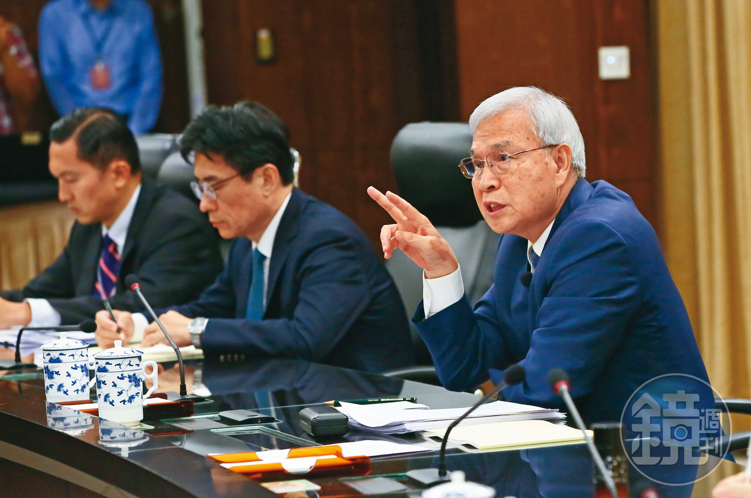 央行理監事會議為影響房市景氣的重要關鍵,本次微鬆綁訊號提振房市信心。