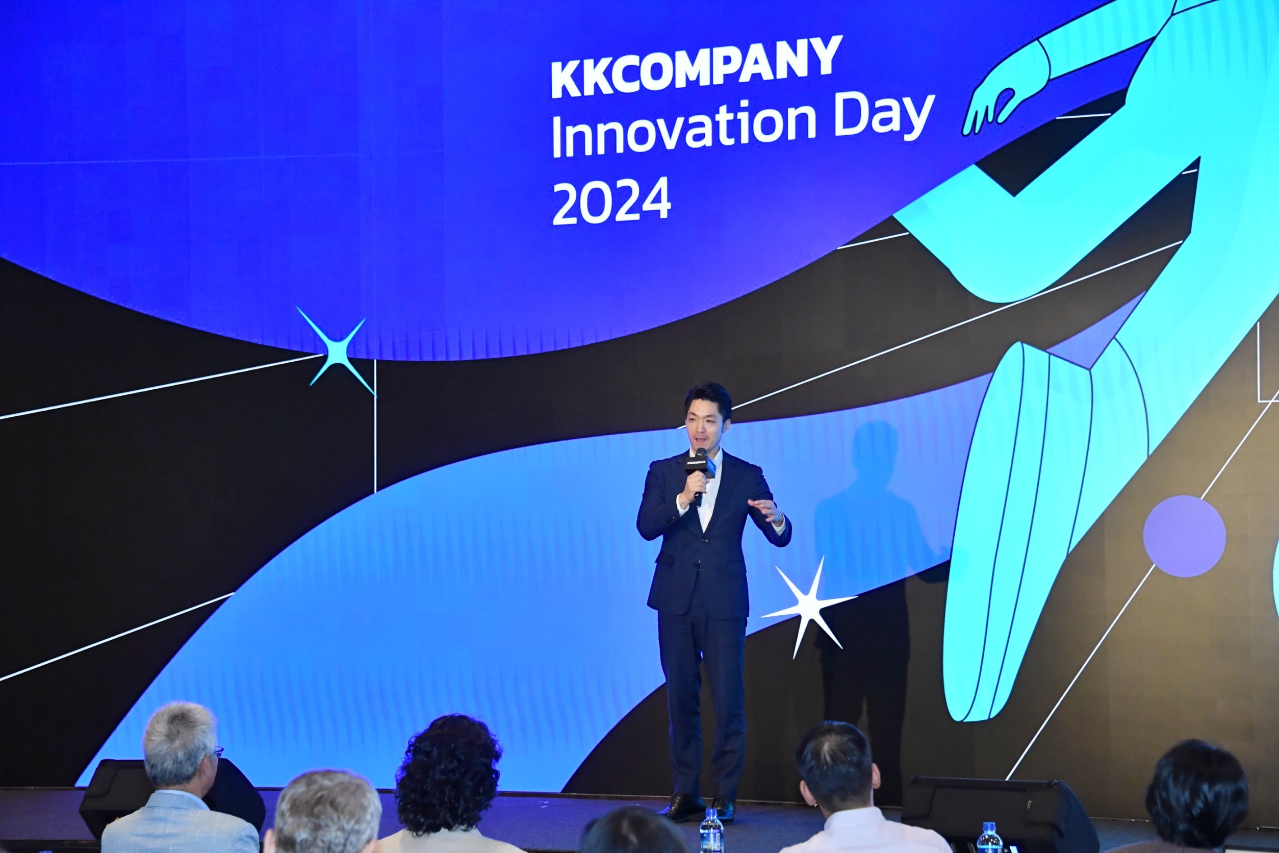 北市府舉辦的雙城論壇將於下週登場。（台北市政府提供）