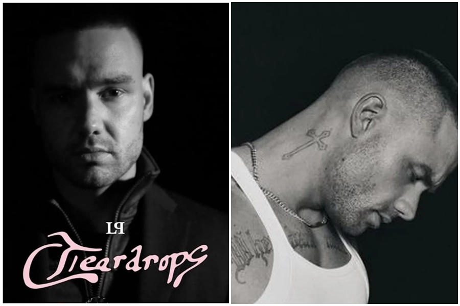 一世代前成員連恩，驚傳在阿根廷首都布宜諾斯艾利斯一家飯店墜樓身亡。（翻攝自IG）