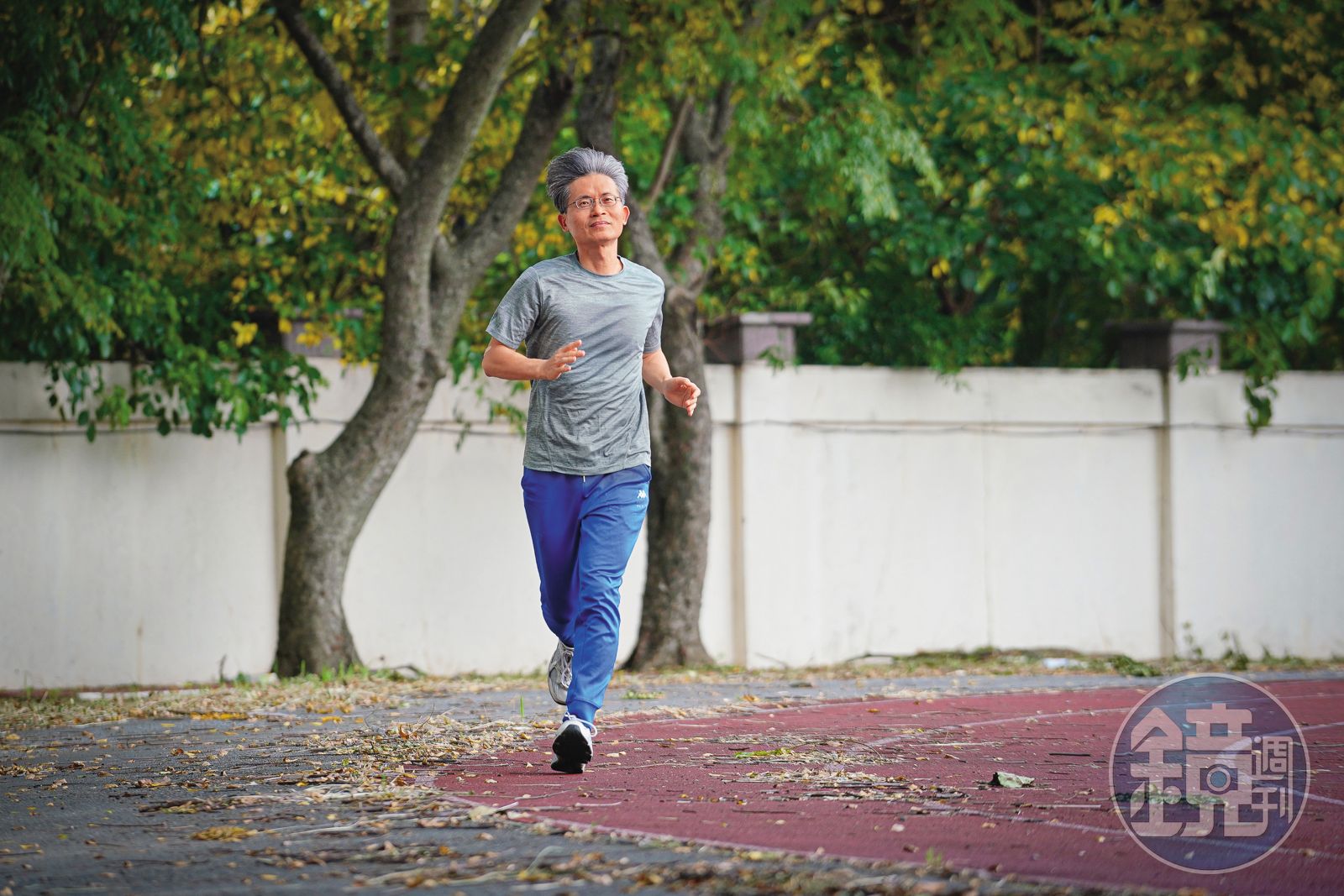 存股達人／年領300萬股息達人1招估價 7檔私房股買點全公開