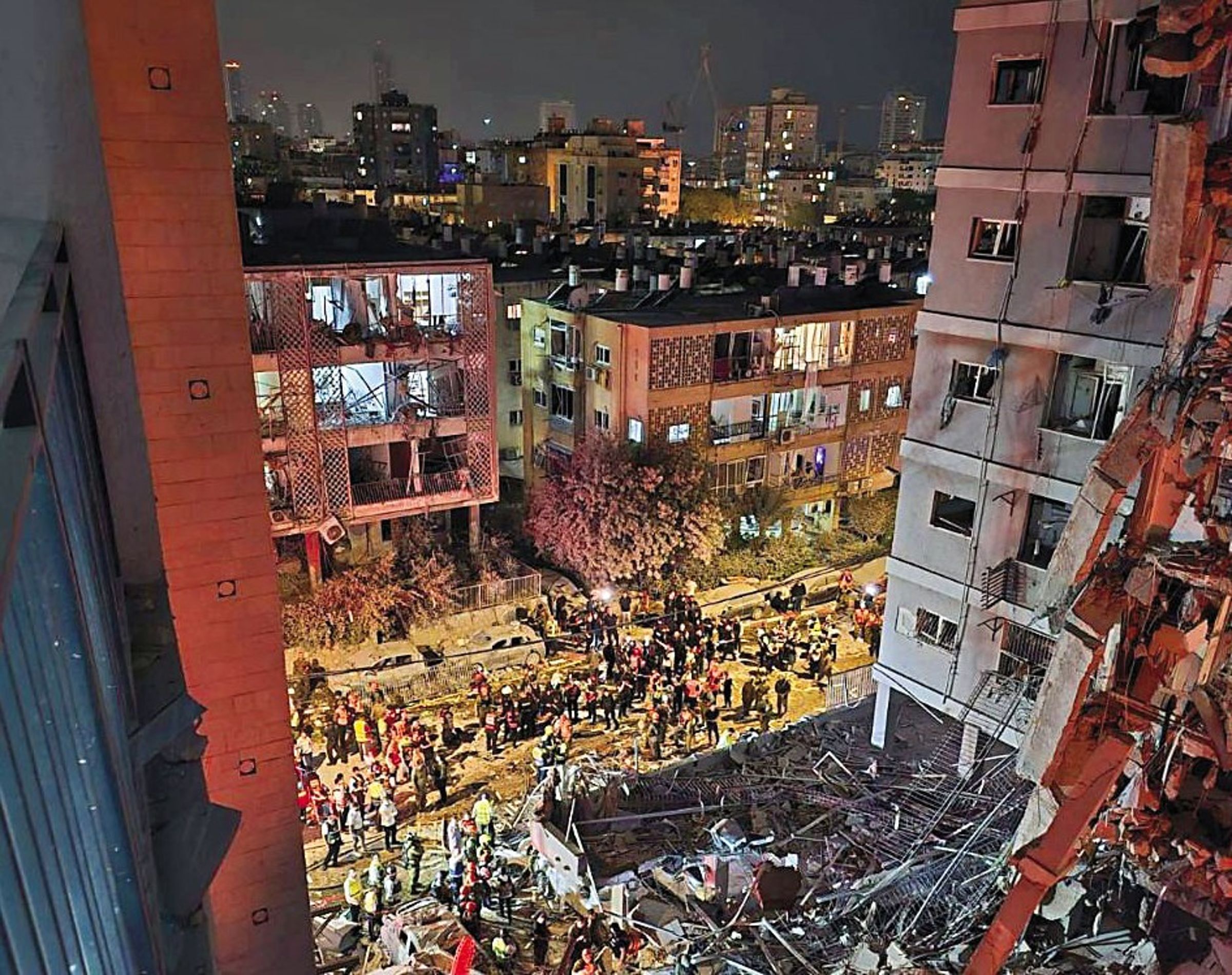 鏡評／戰爭的代價- 鏡週刊Mirror Media