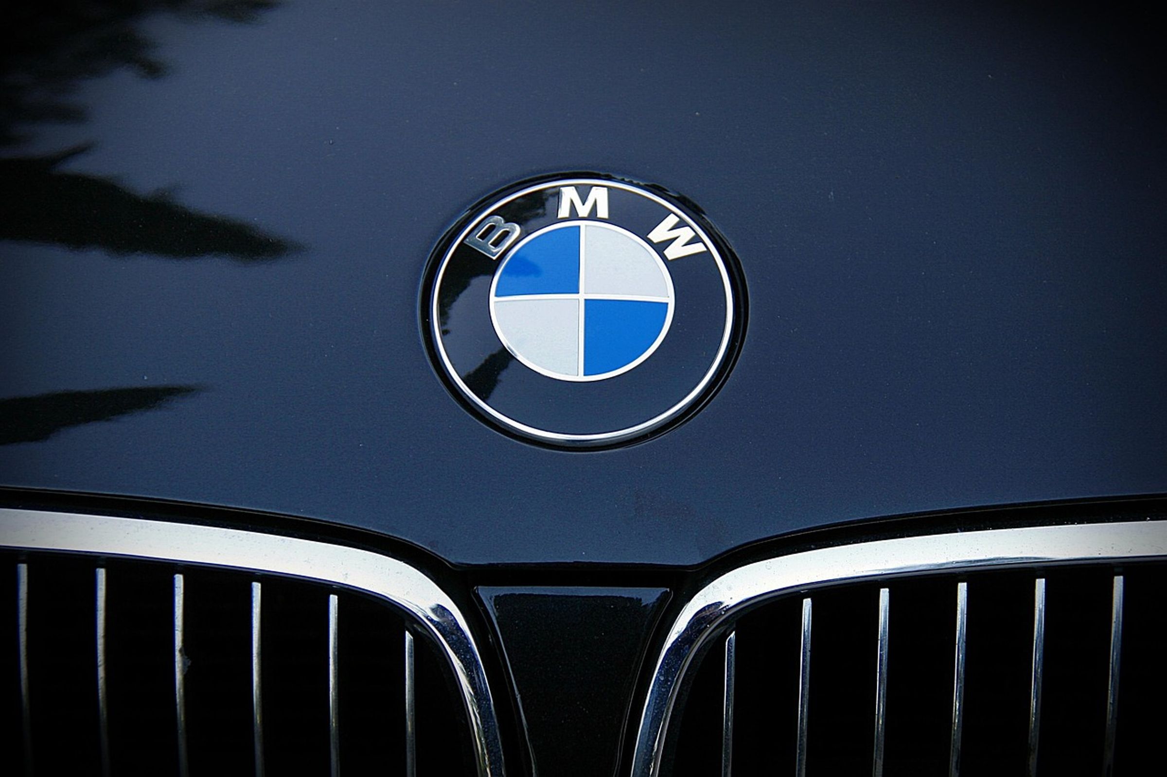 馬來西亞一名人妻居然為了買BMW，不惜出賣肉體補買車差額。（示意圖，pixabay）
