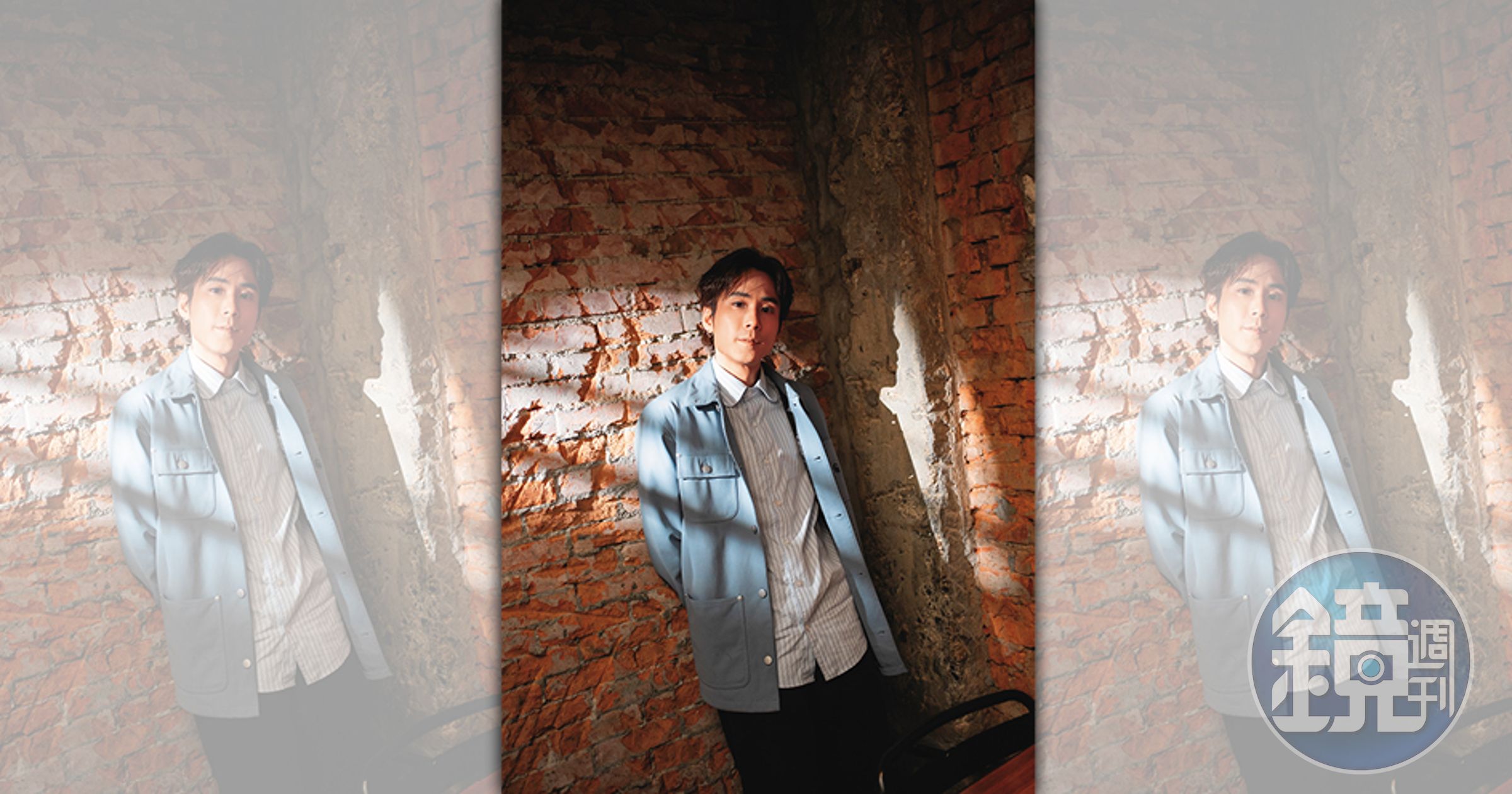 獲金曲獎肯定讓片山凉太對作音樂更有底氣，未來將挑戰更多電影音樂。