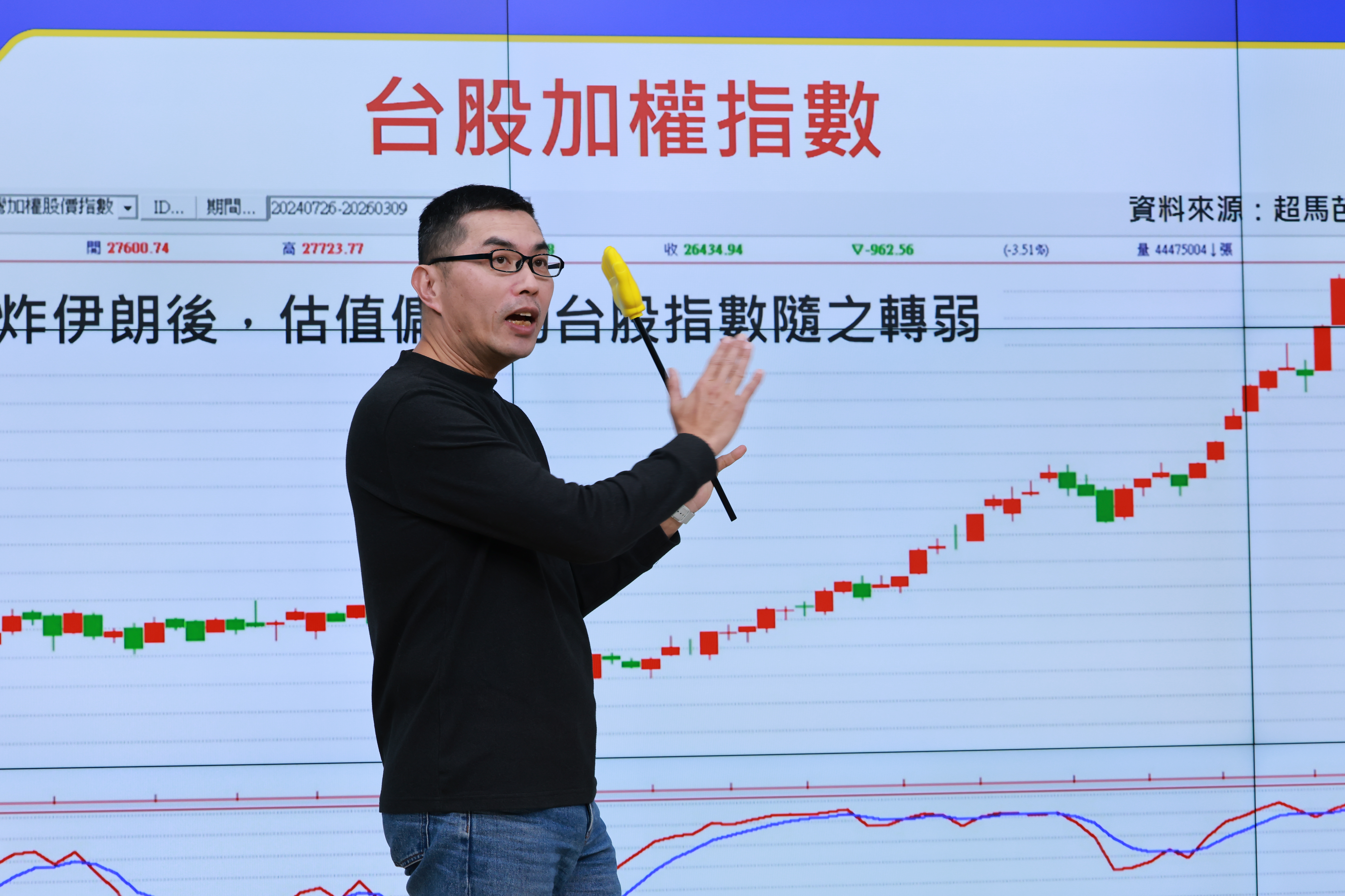存股不是擺著不管，超馬芭樂用「停利不停工」策略，把獲利滾回本金，累積單位數。