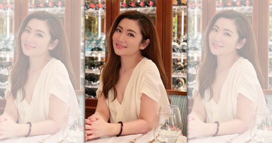 Selina 成立品牌「任性eat下」將收攤。（翻攝自Selina臉書）