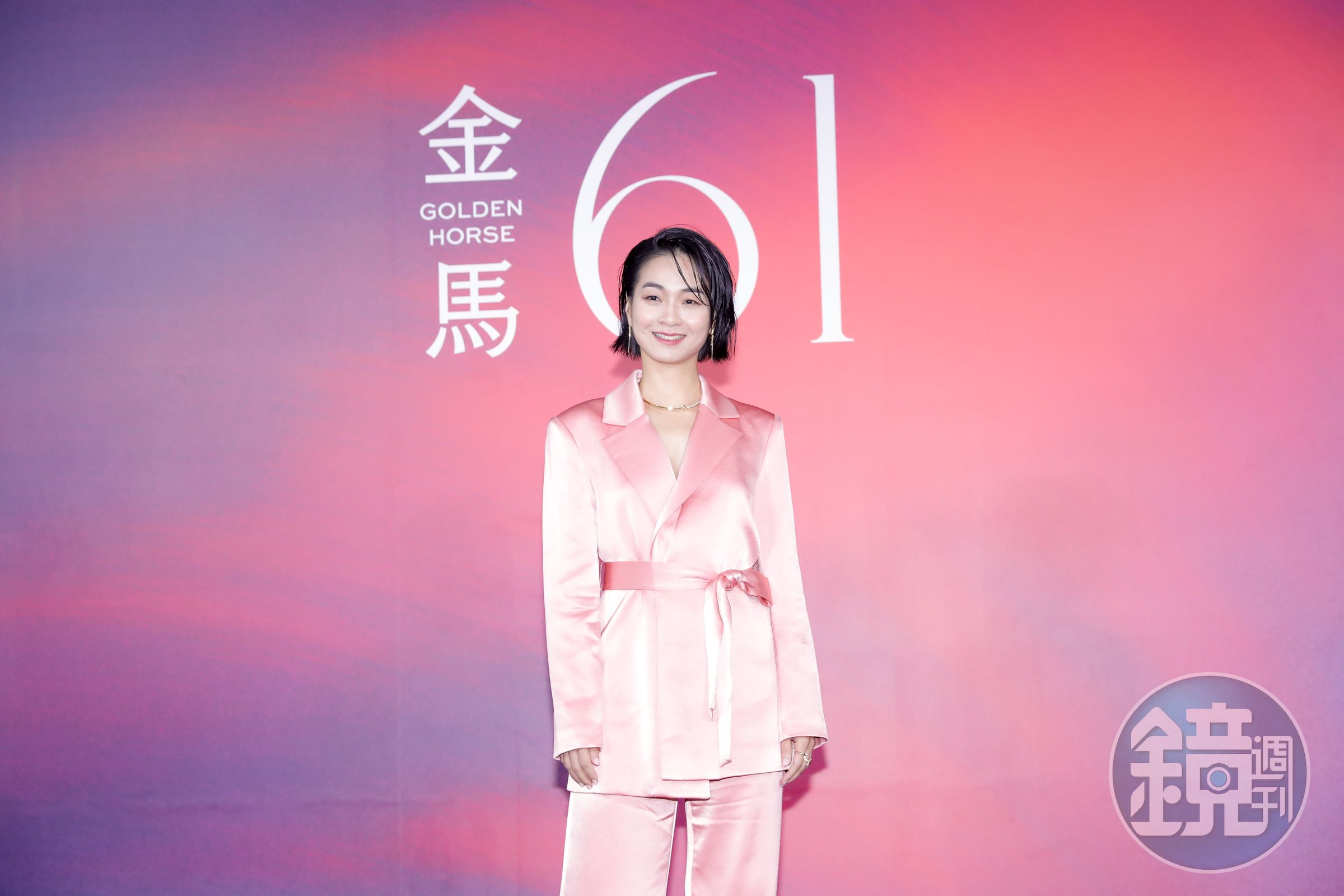 陳雪甄與巫建和僅相差13歲就要演母子，她認為比起10年前就有人找她演蔡凡熙的媽媽，已經比較安慰了。