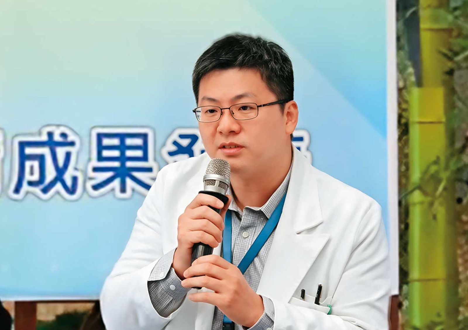 慈濟名醫偷人妻/偷情記憶卡存416頁偷情鐵證 慈濟名醫不倫人妻護理師曝光