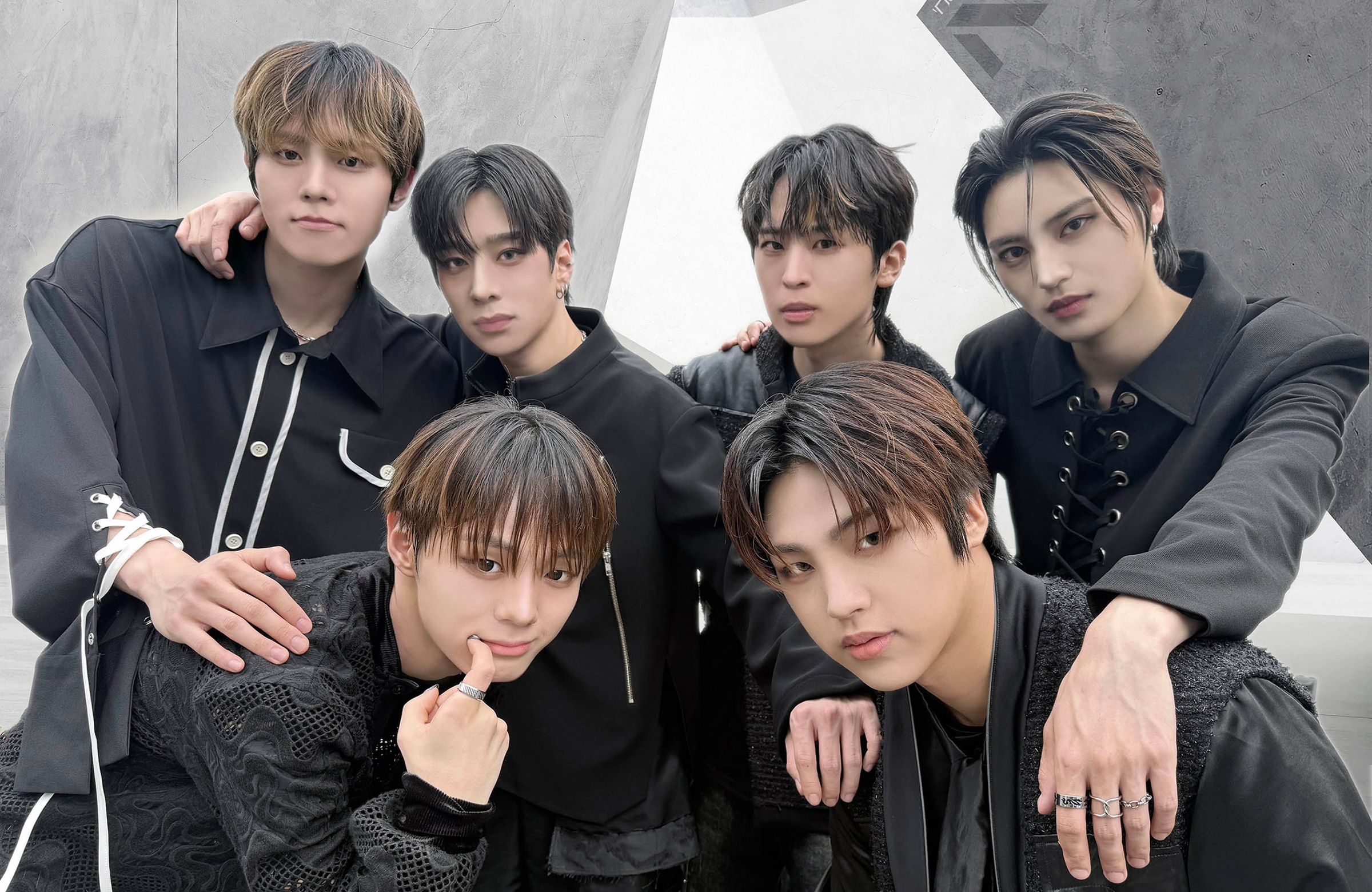 NCHIVE去年底首度來台舉辦「ACTIVE LIVE TOUR in TAIWAN」，時隔不到一年宣布將再度訪台。（無限暢通提供）