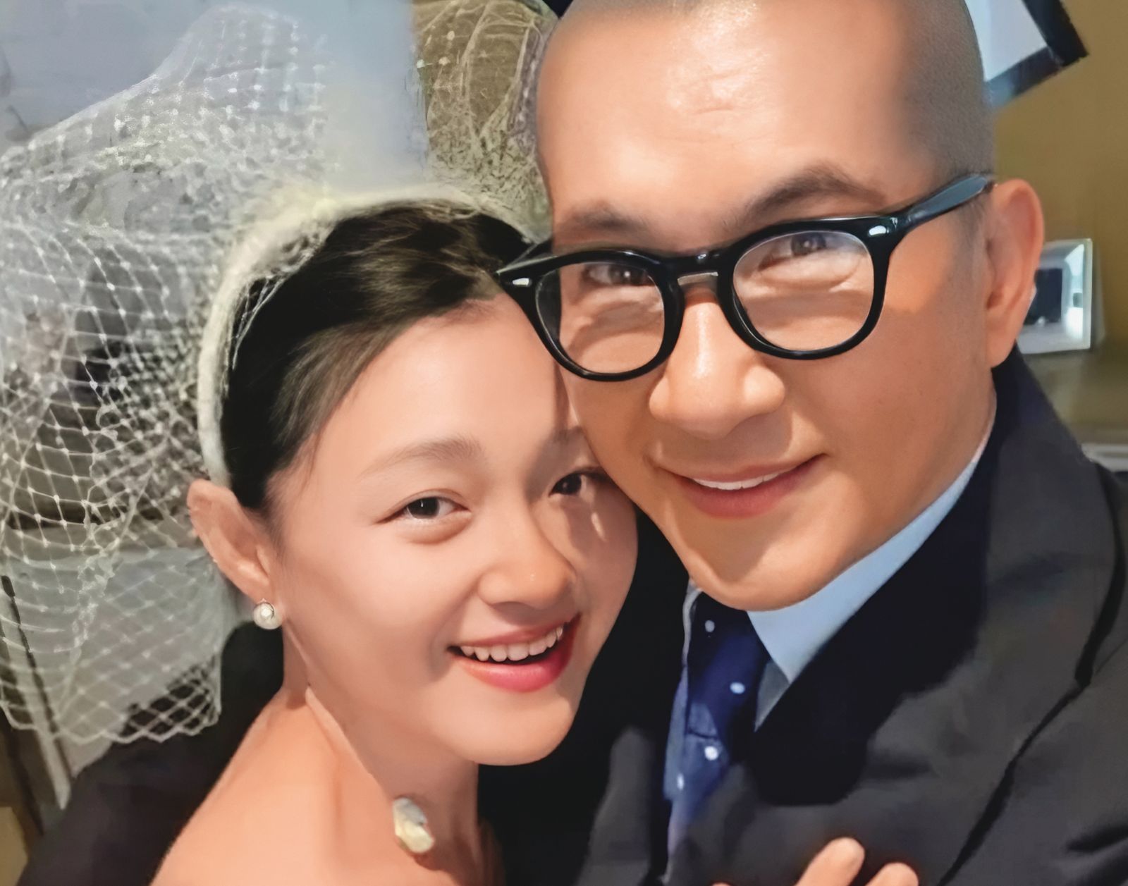 大S密匯千萬/浪漫重逢具俊曄徐家暗潮洶湧 揭大S生前曾移轉千萬資產赴韓
