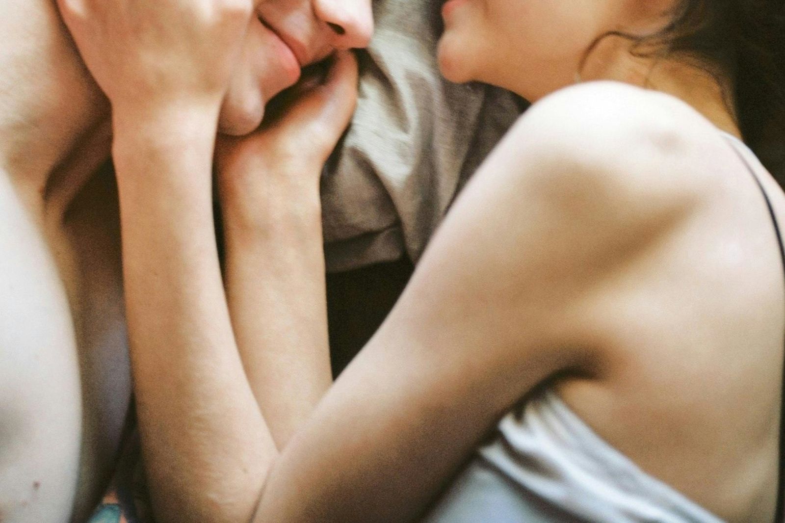 BBC爆間諜醜聞!記者疑替中國蒐密 色誘歐洲高官換取軍情