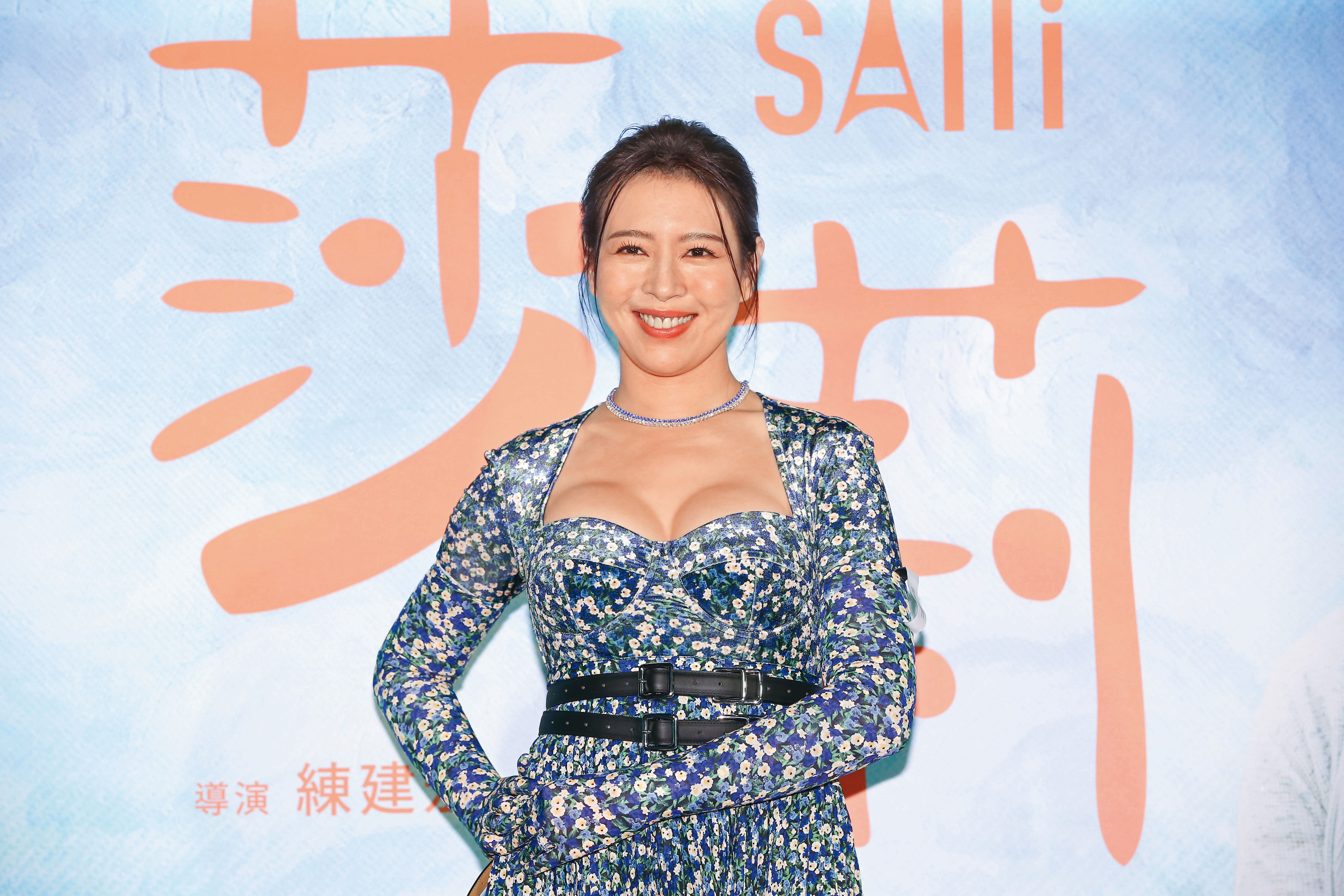劉品言「More名其妙」被朱軒洋詢問有小孩嗎？嗯…看到原因了！