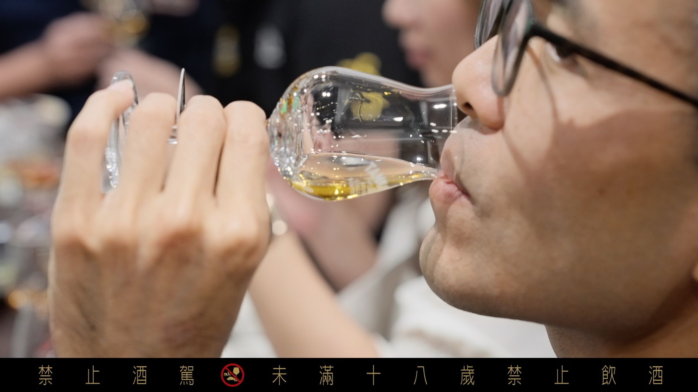 橡木桶玩家塔木嶺打造精彩豐富的玩桶風味,讓許多饕客感受不同層次的驚艷。