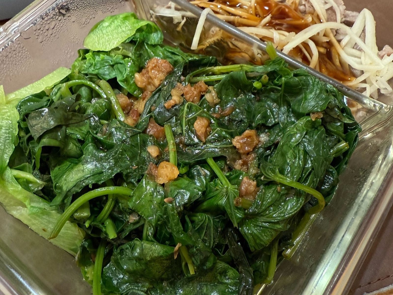 地瓜葉是減重、抗炎好幫手？　醫師提醒：「這2類人」不適合多吃