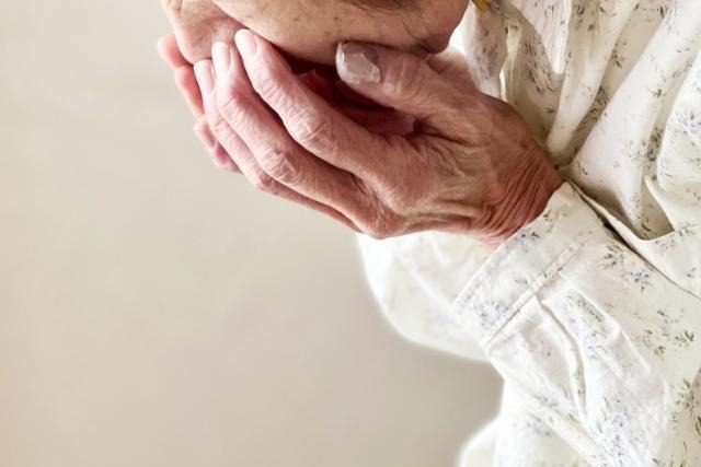 衛福部長邱泰源今在立法院接受媒體訪問時表示，健保署將依照機制評估，預計年底前完成相關討論。（示意圖，photoAC）