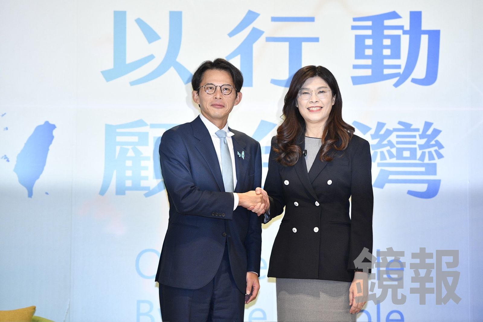 藍白合死線有共識 鄭麗文:惡意破壞將祭家規處理