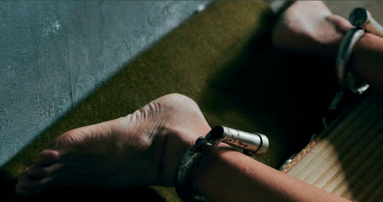 今天下午各界關注的「死刑存廢」議題，終將進行宣判。（翻攝自instagram @botsuethuiting2024）