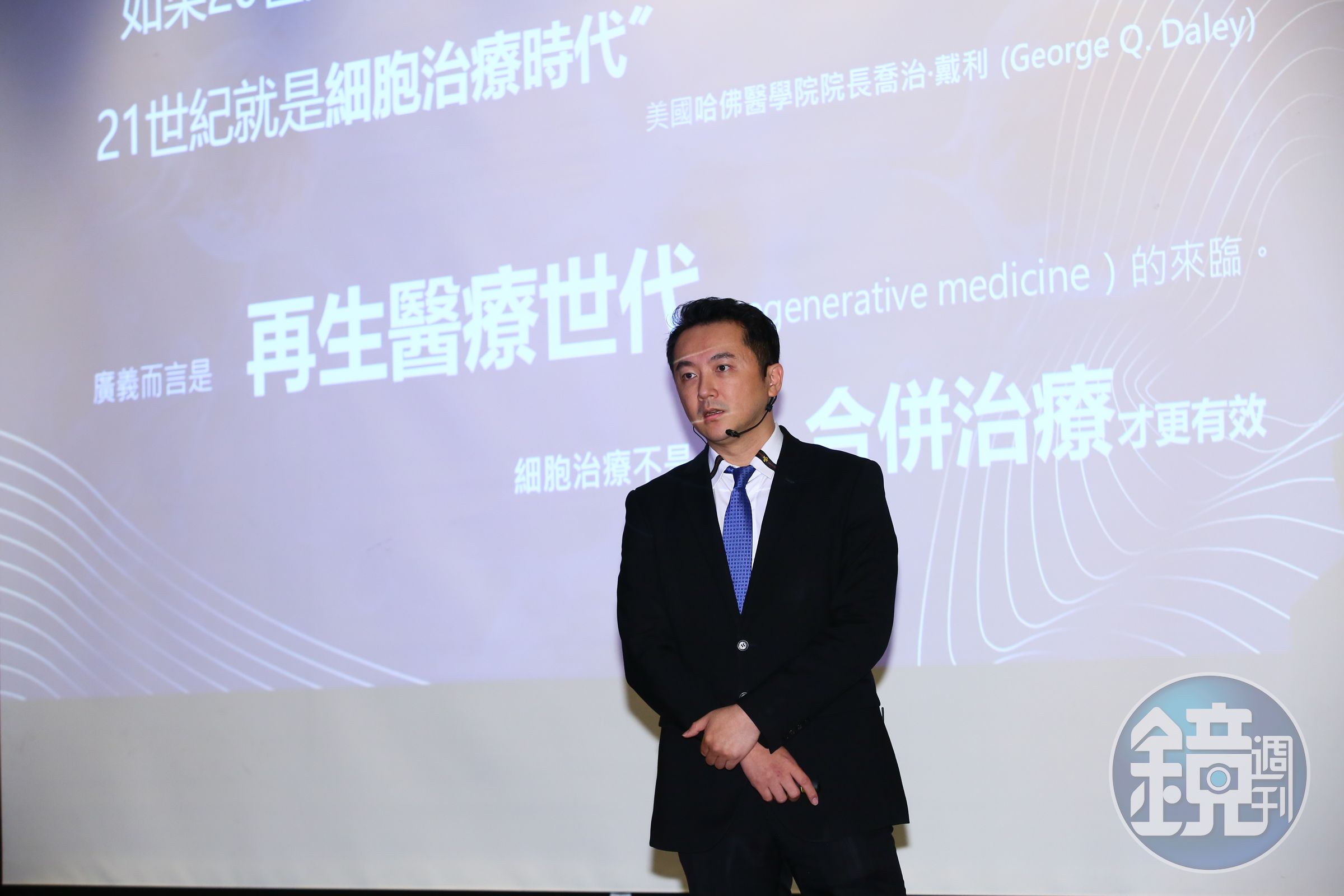 晶鑽生醫總經理謝佳憲在今年7月初的法說會上已預告，新品「妮芙蕾」接下來將進軍東南亞市場。